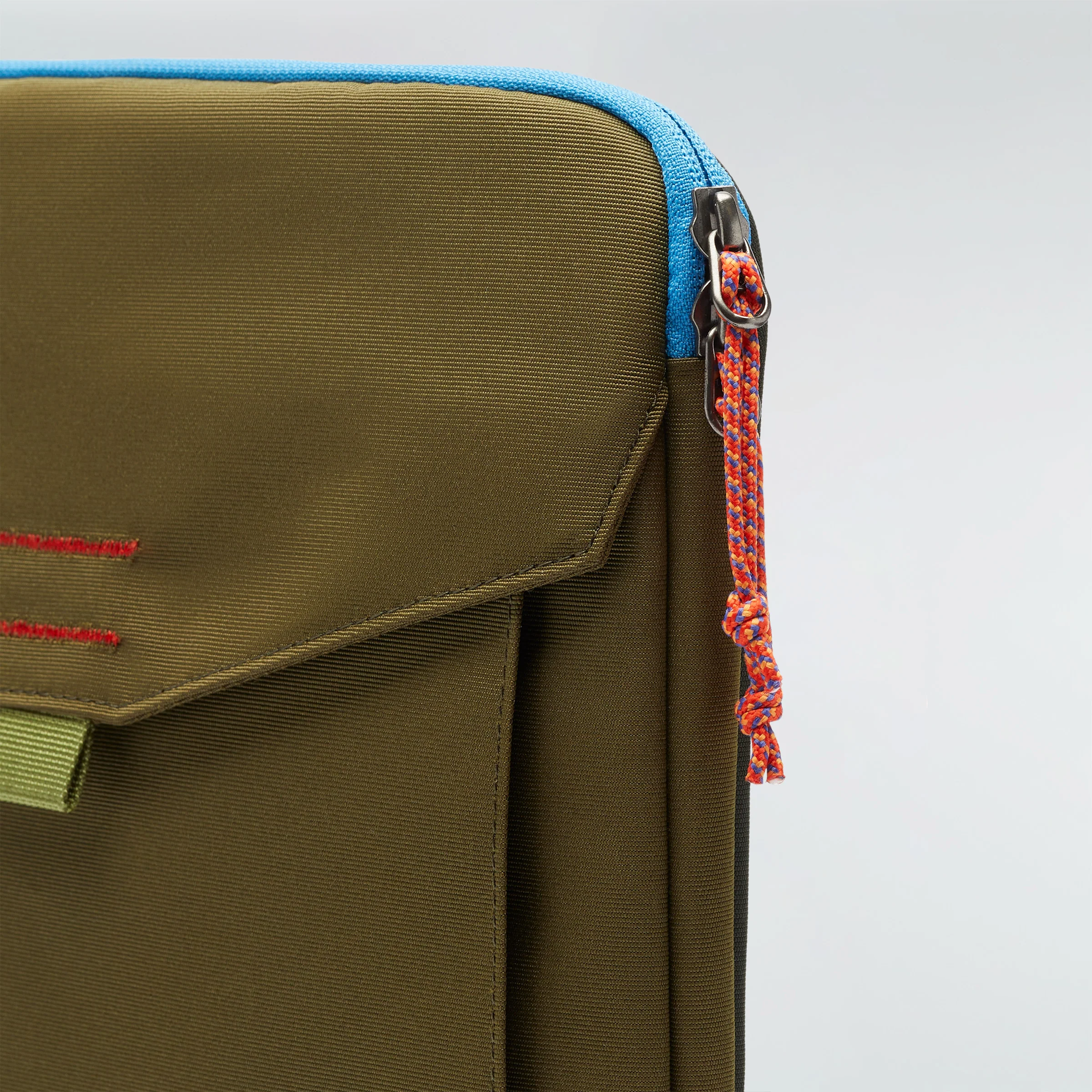 16 Laptop Tasche - Image 5