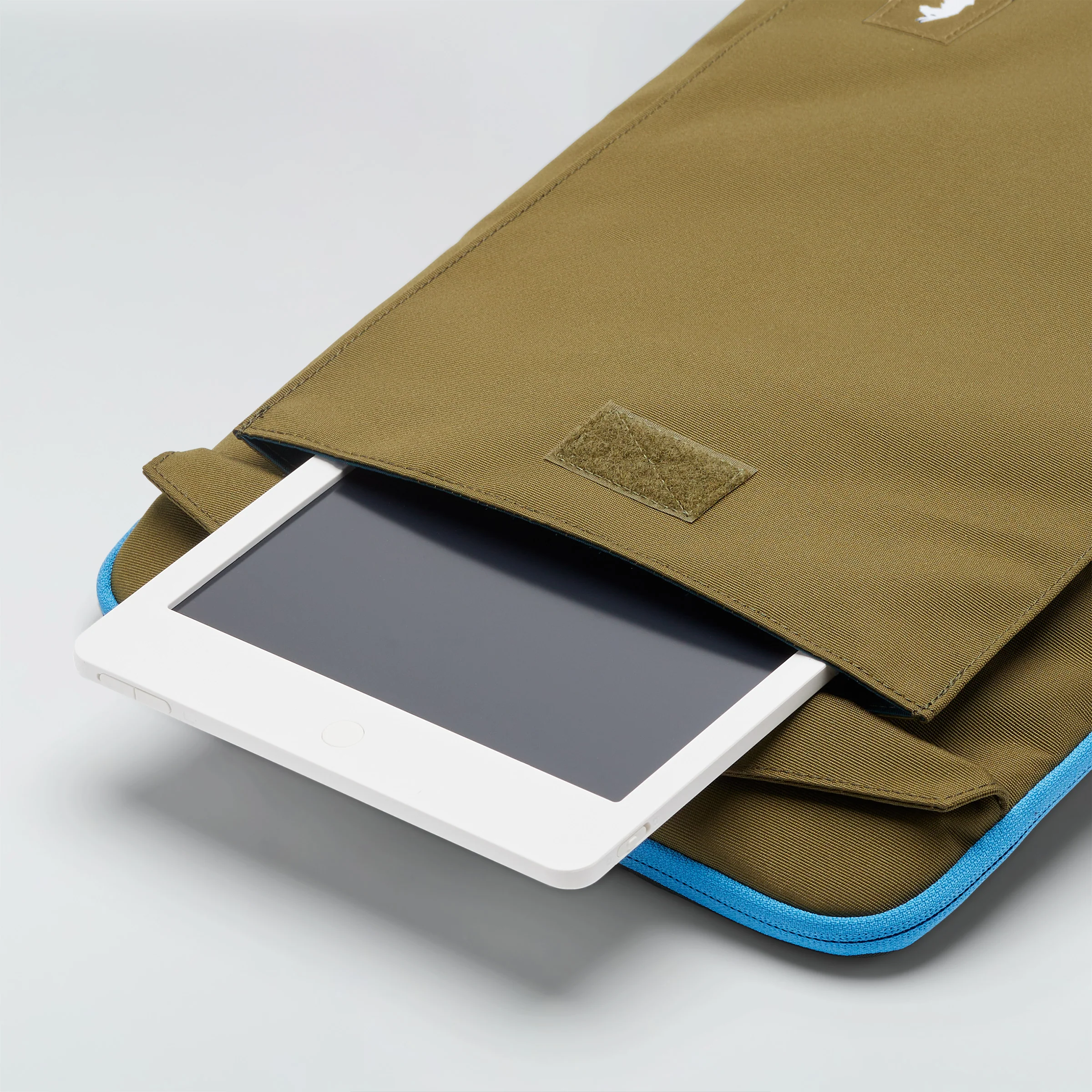 16 Laptop Tasche - Image 6