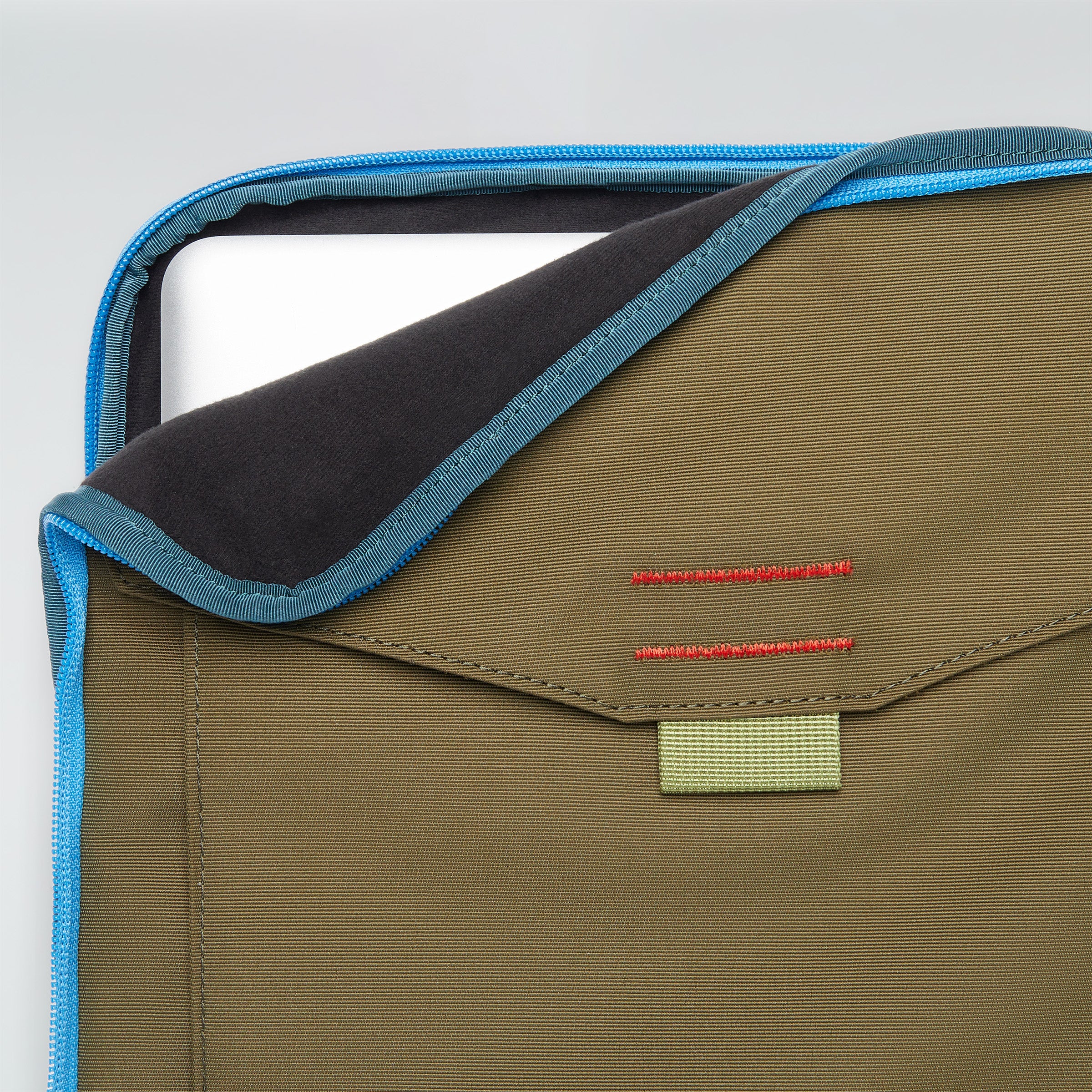 16 Laptop Tasche - Image 7