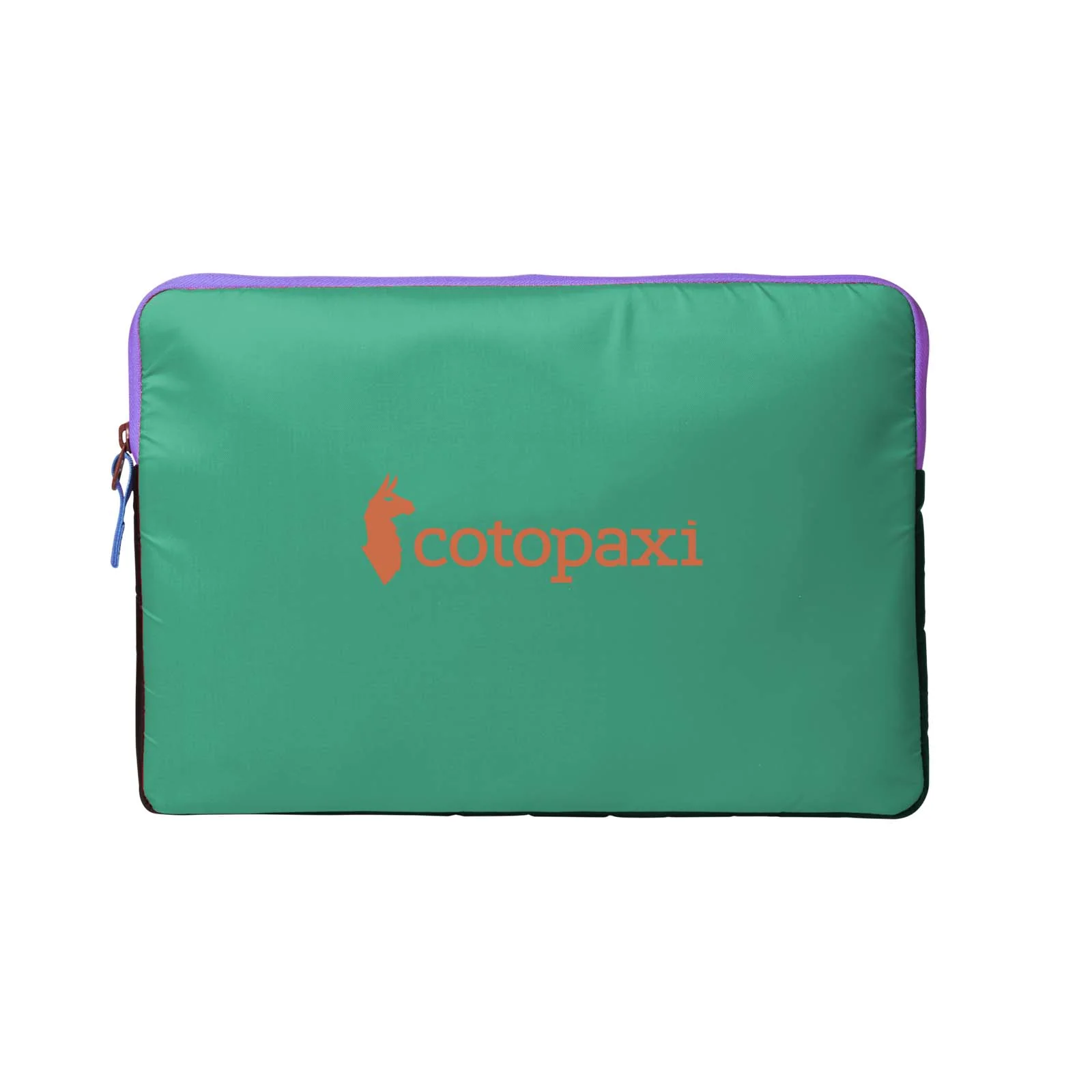 Laptoptasche 15 Zoll Quince 15 Del Dia - Image 2