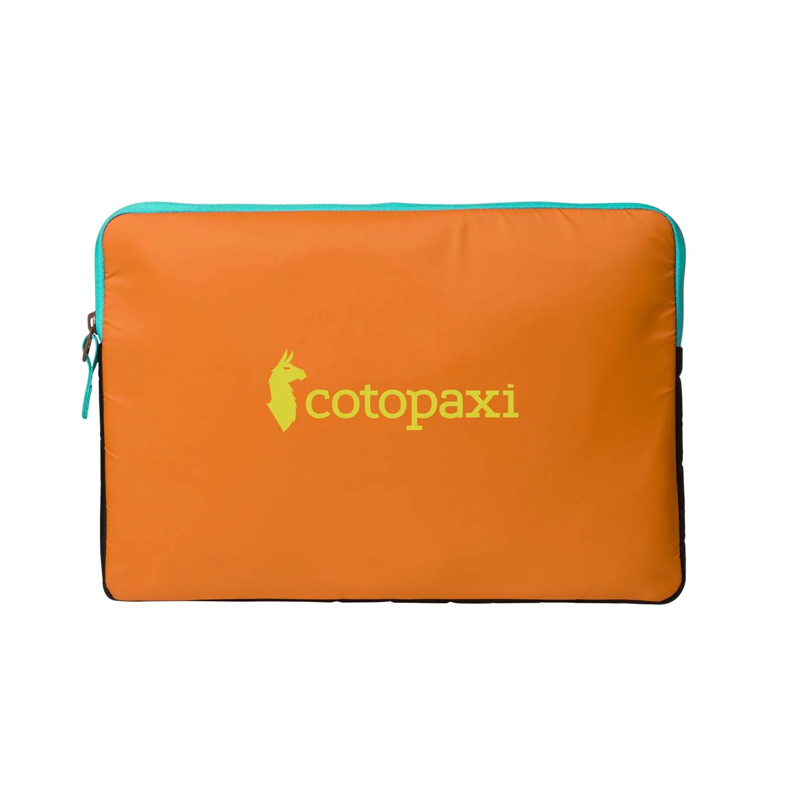 Laptoptasche 15 Zoll Quince 15 Del Dia - Image 3