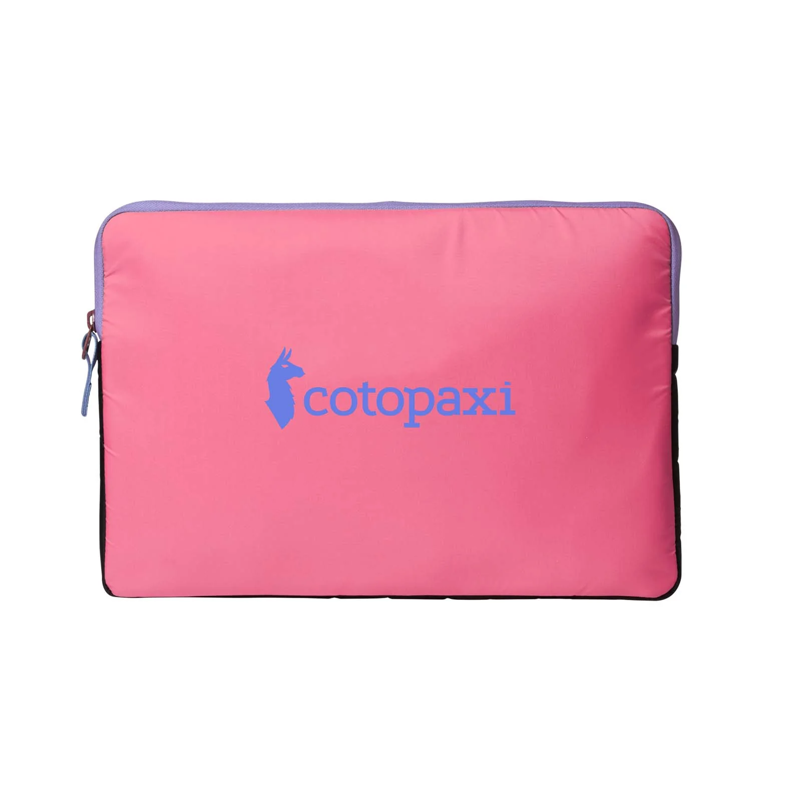 Laptoptasche 15 Zoll Quince 15 Del Dia - Image 4