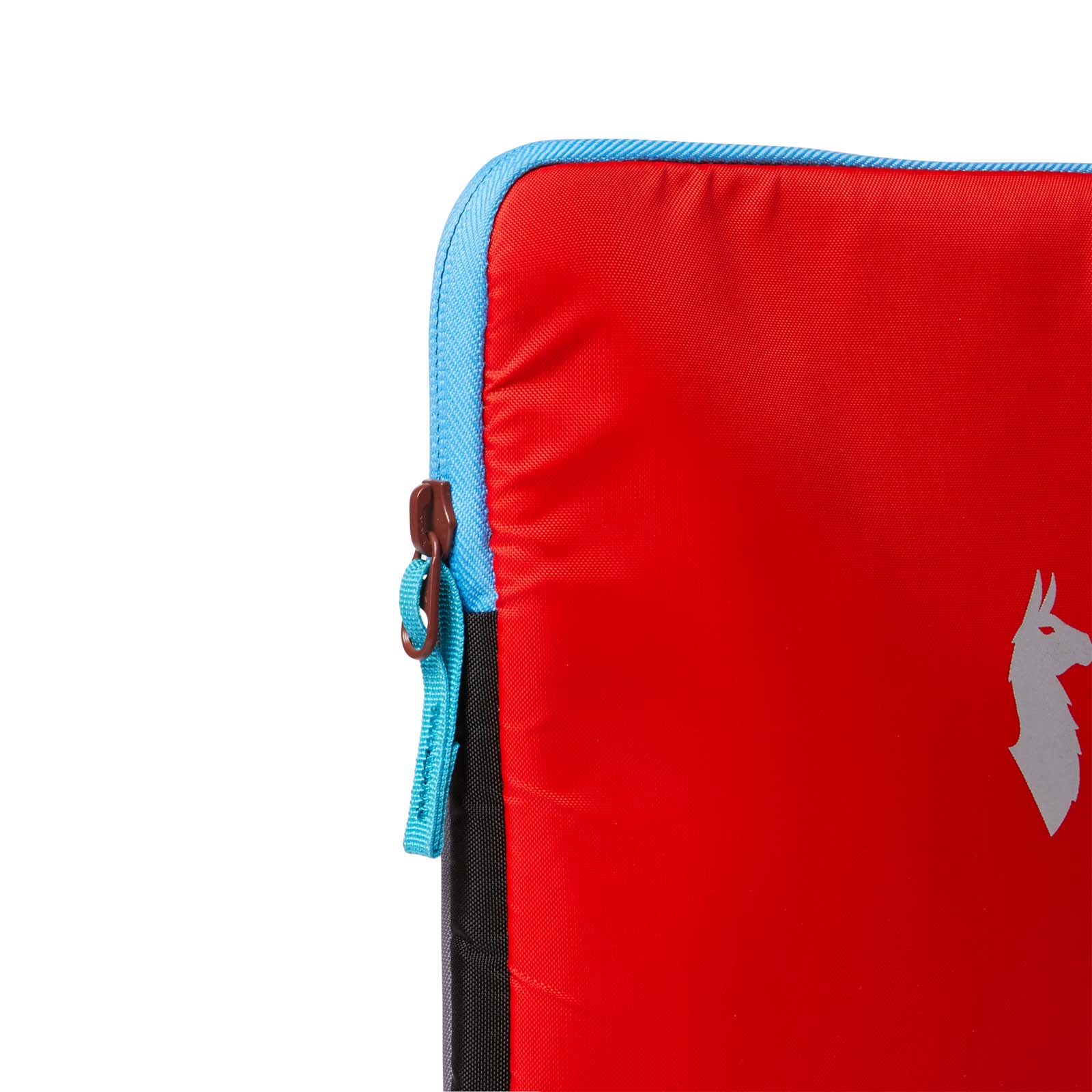 Laptoptasche 15 Zoll Quince 15 Del Dia - Image 6