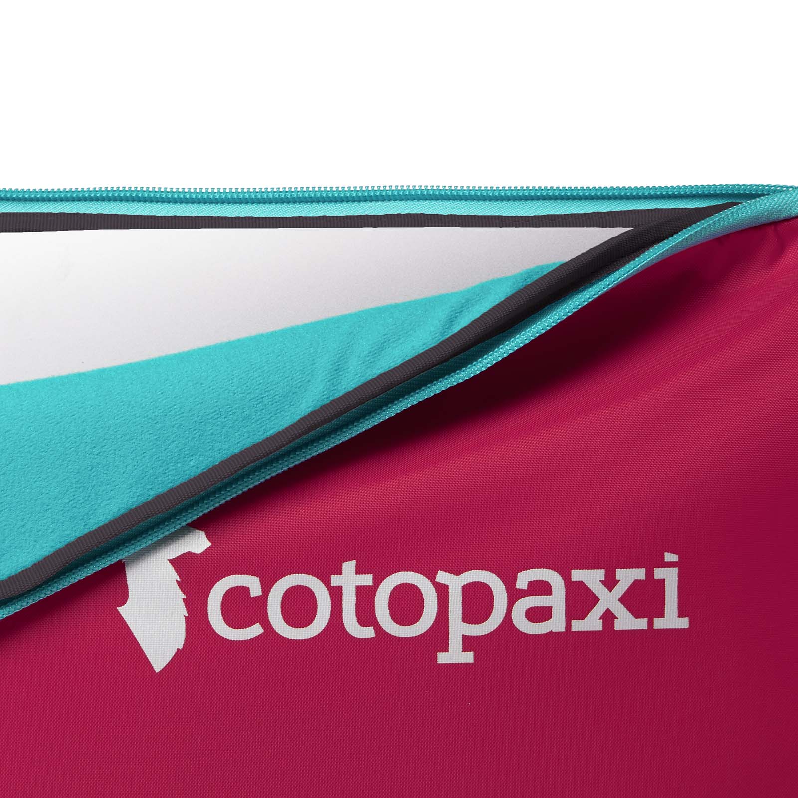 Laptoptasche 15 Zoll Quince 15 Del Dia - Image 8
