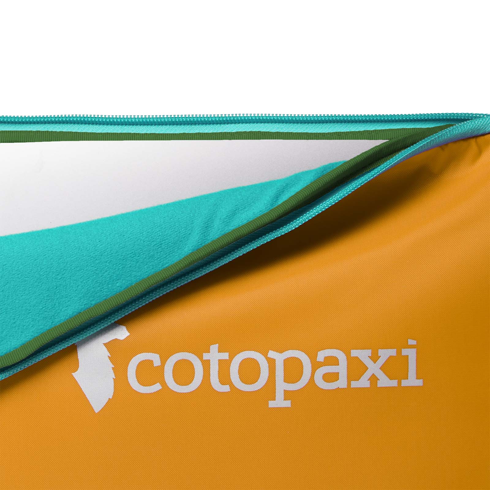 Laptoptasche 15 Zoll Quince 15 Del Dia - Image 9