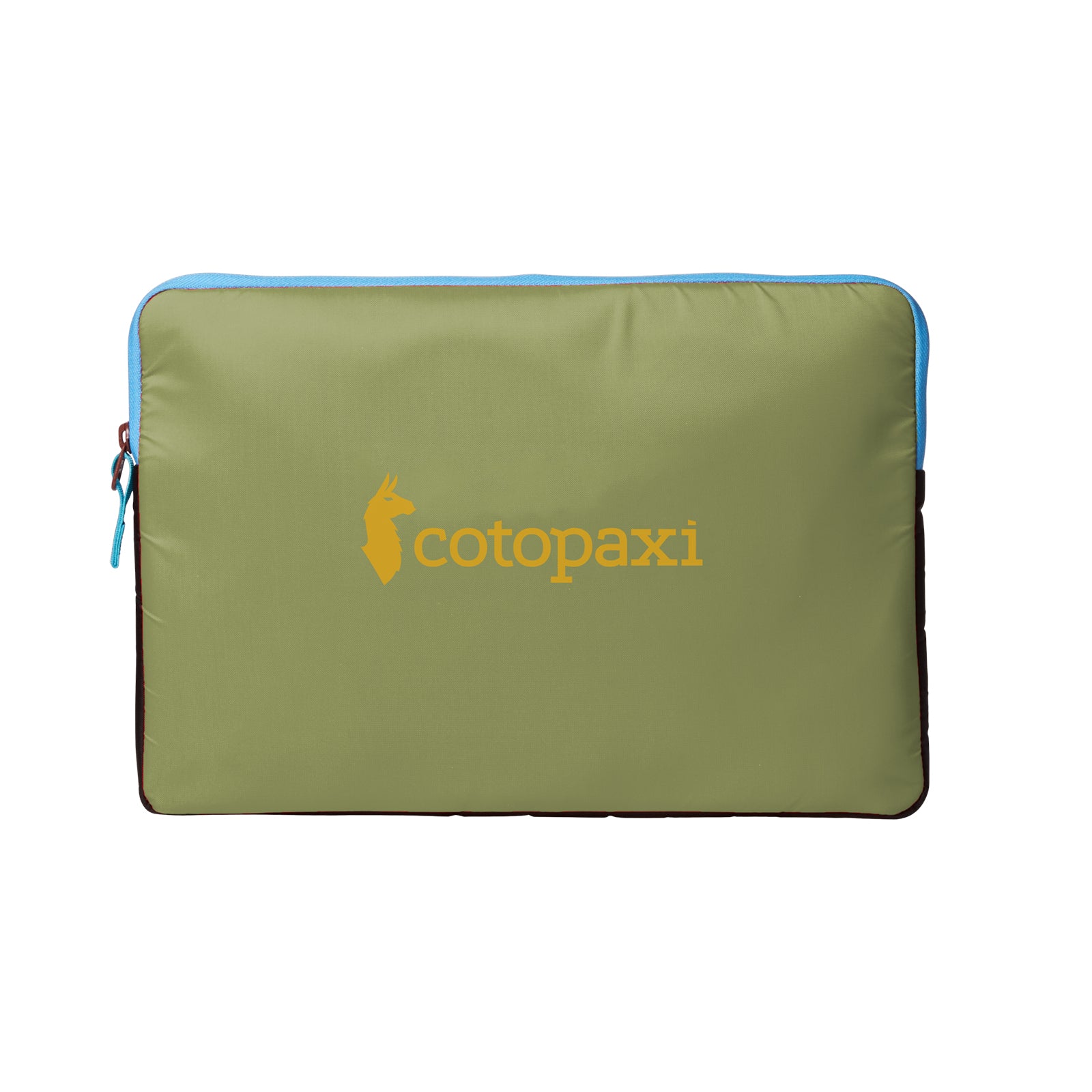 Laptoptasche 15 Zoll Trece 13 Del Dia - Image 2