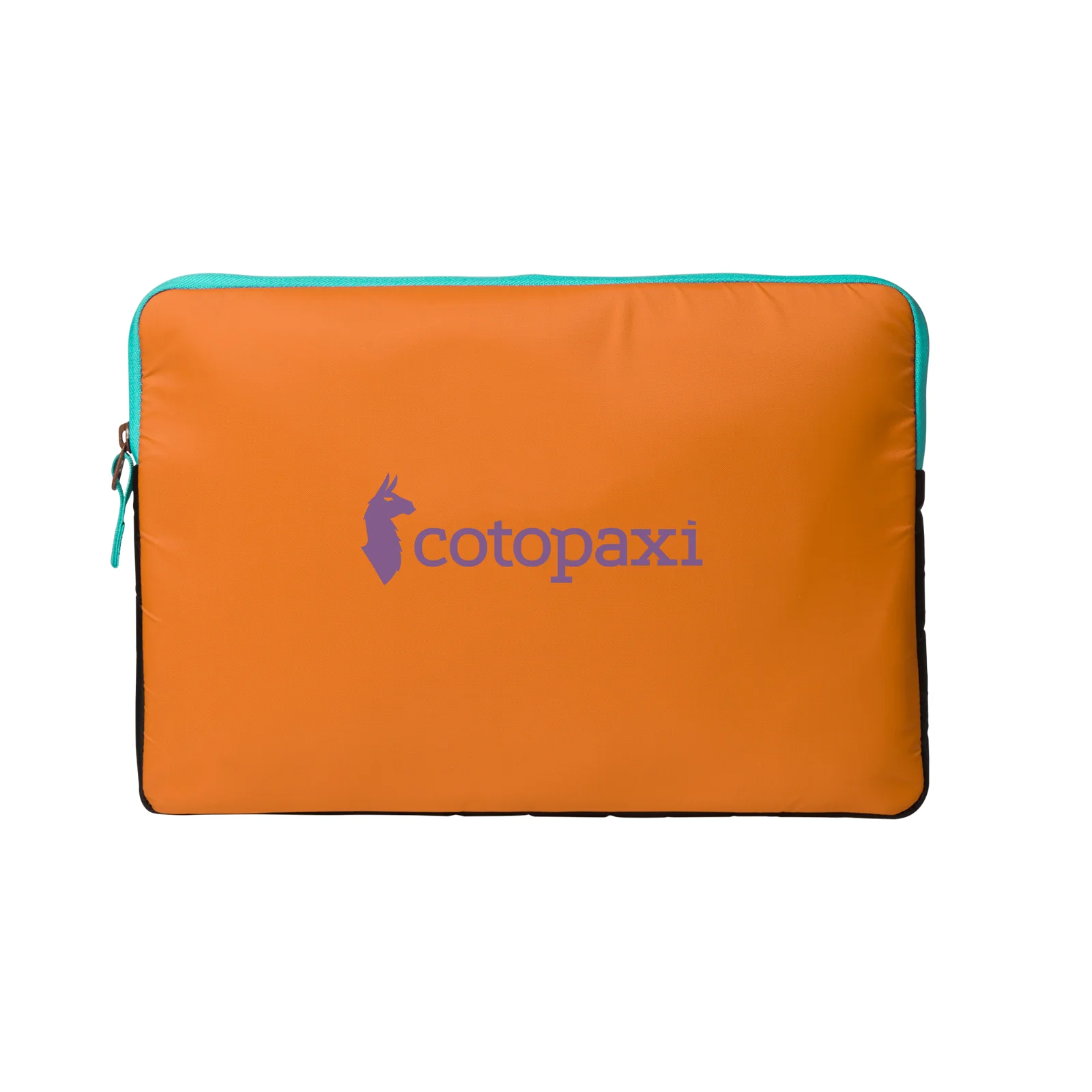 Laptoptasche 15 Zoll Trece 13 Del Dia - Image 3