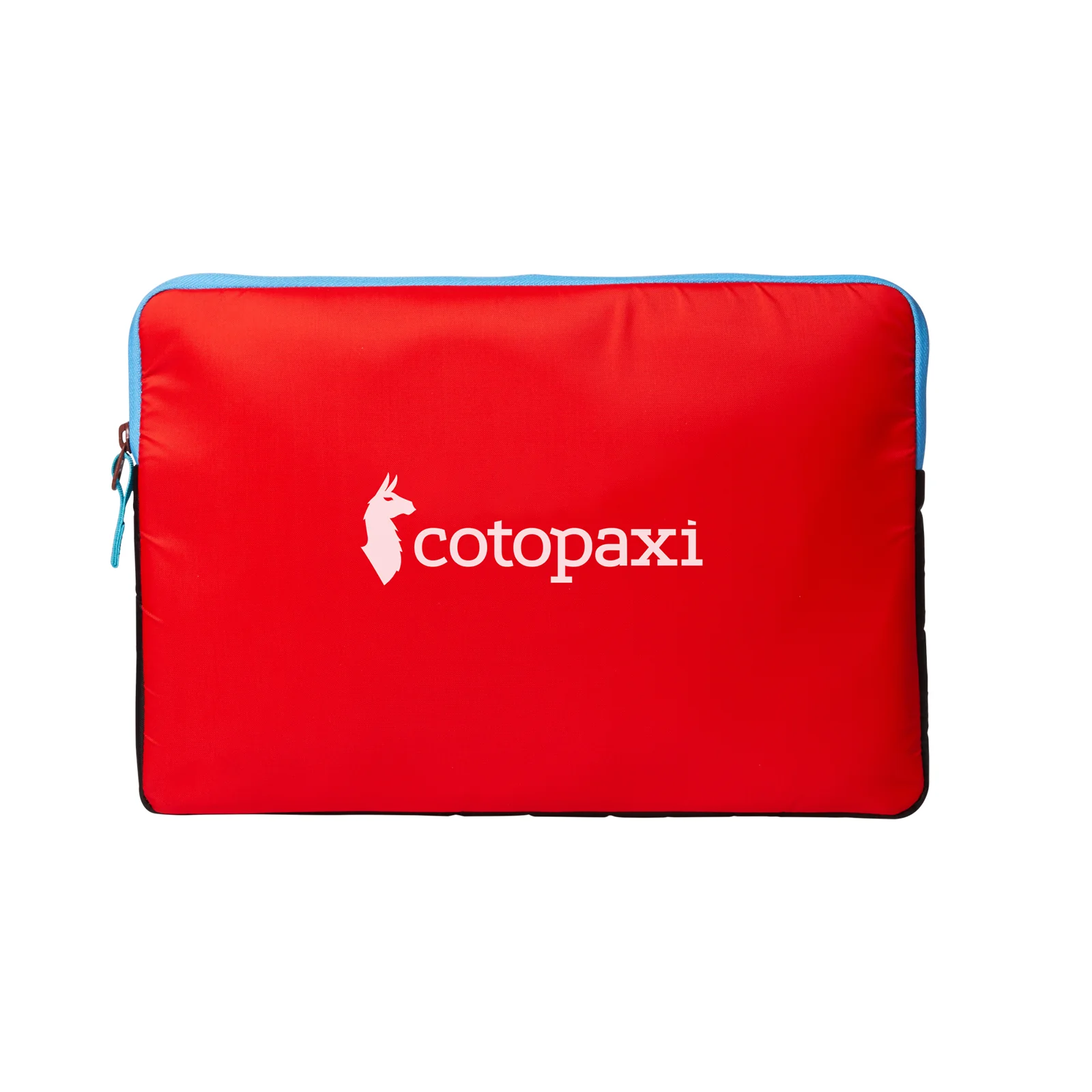 Laptoptasche 15 Zoll Trece 13 Del Dia - Image 4
