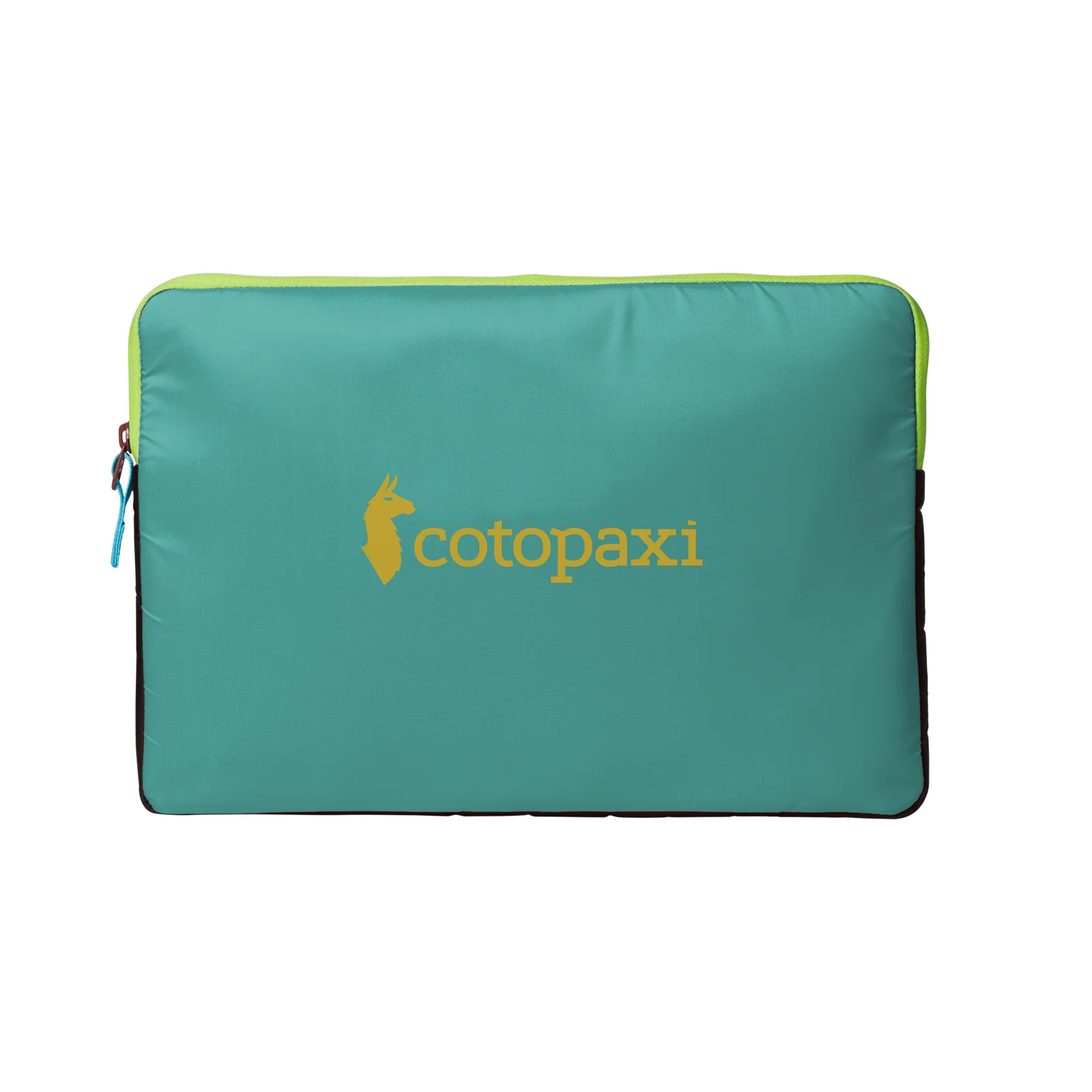 Laptoptasche 15 Zoll Trece 13 Del Dia - Image 5
