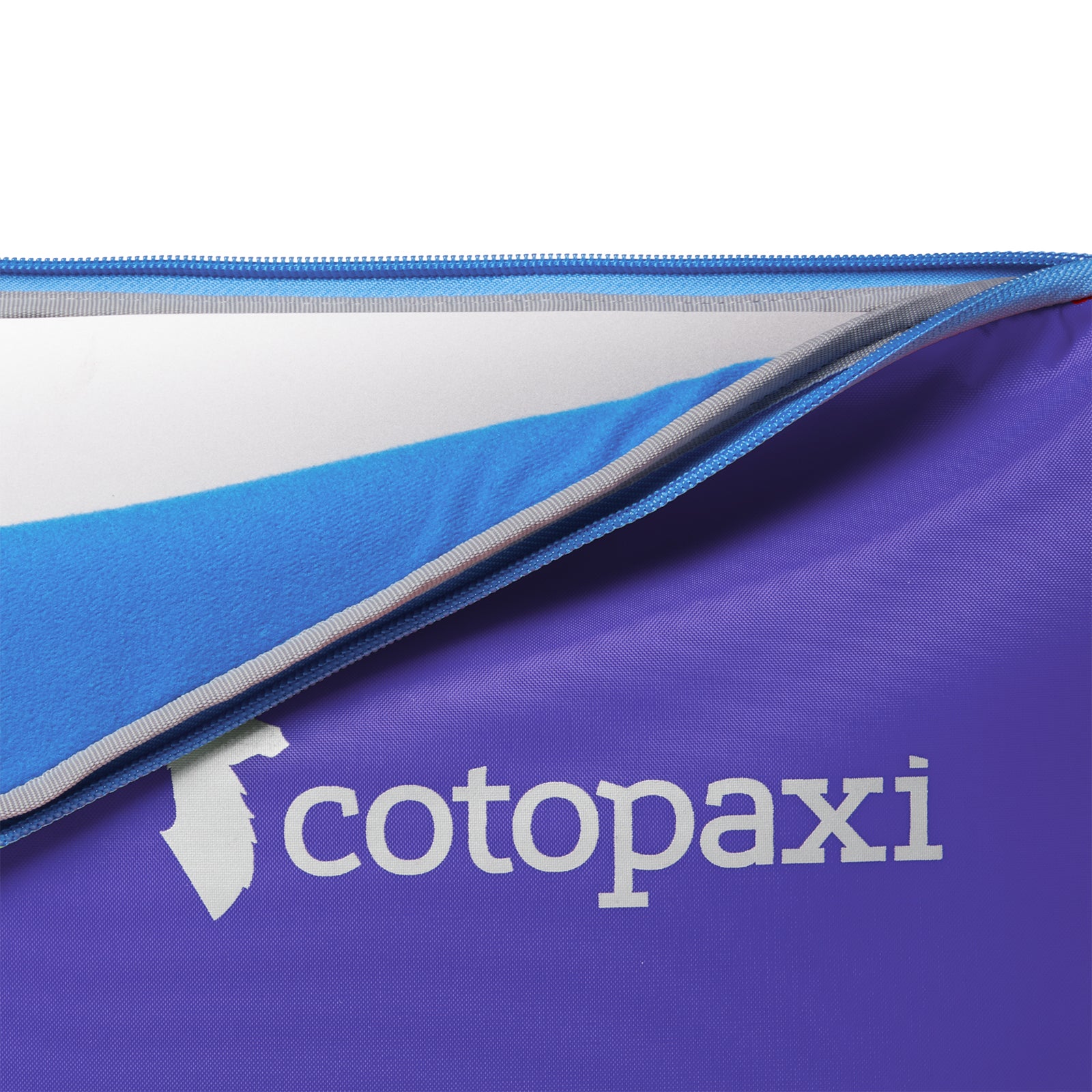 Laptoptasche 15 Zoll Trece 13 Del Dia - Image 6
