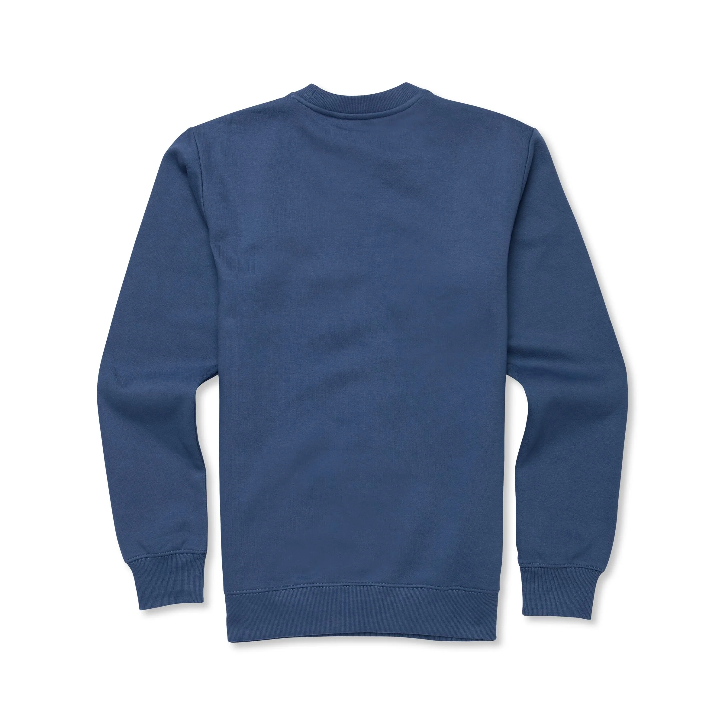 Lava Llama Crew Sweatshirt - Image 6