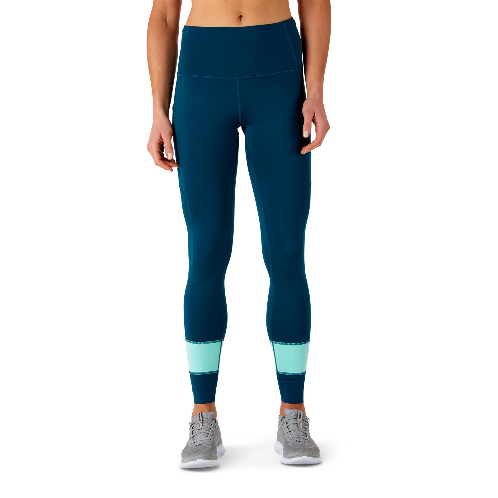 Leggins Cerro