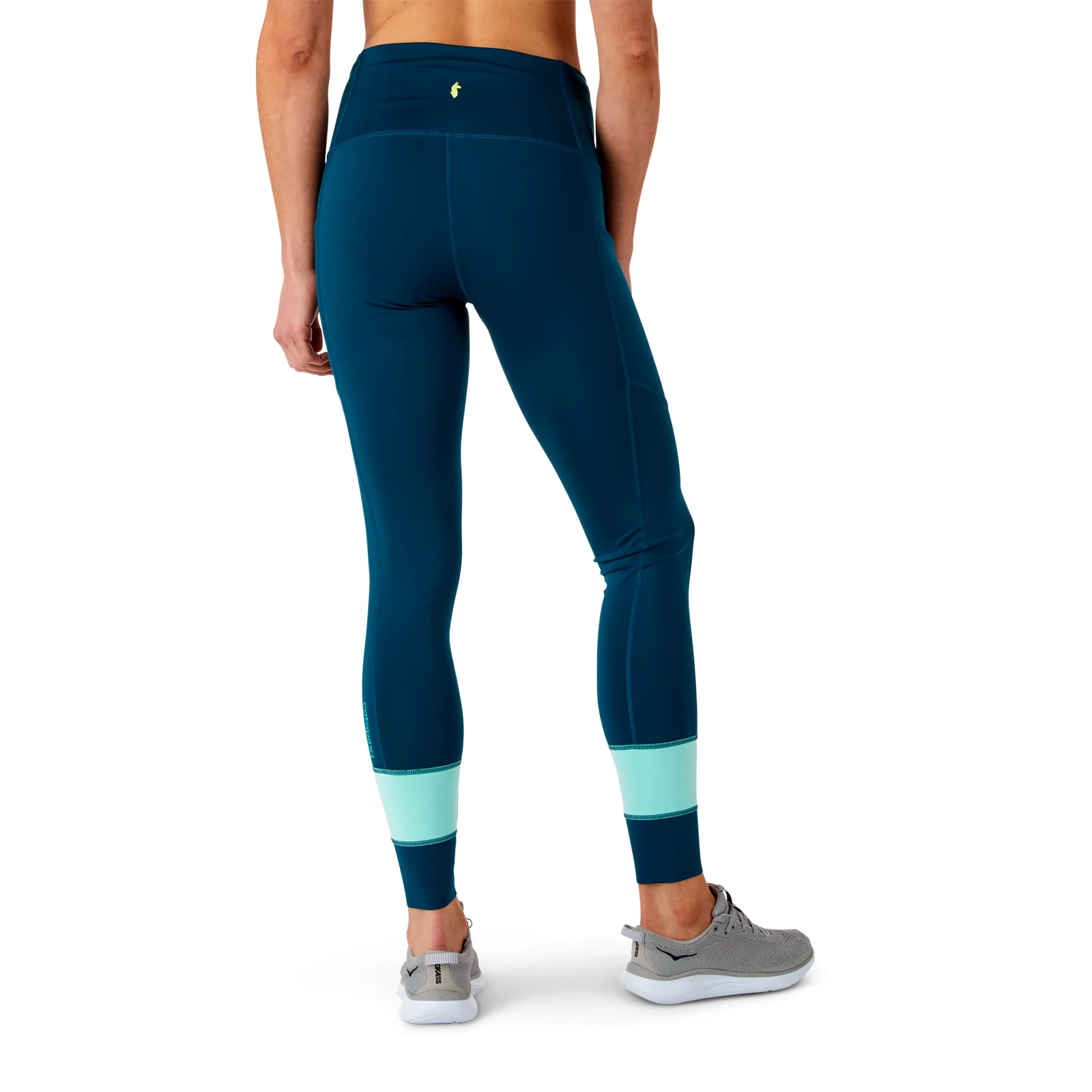 Leggins Cerro - Image 2