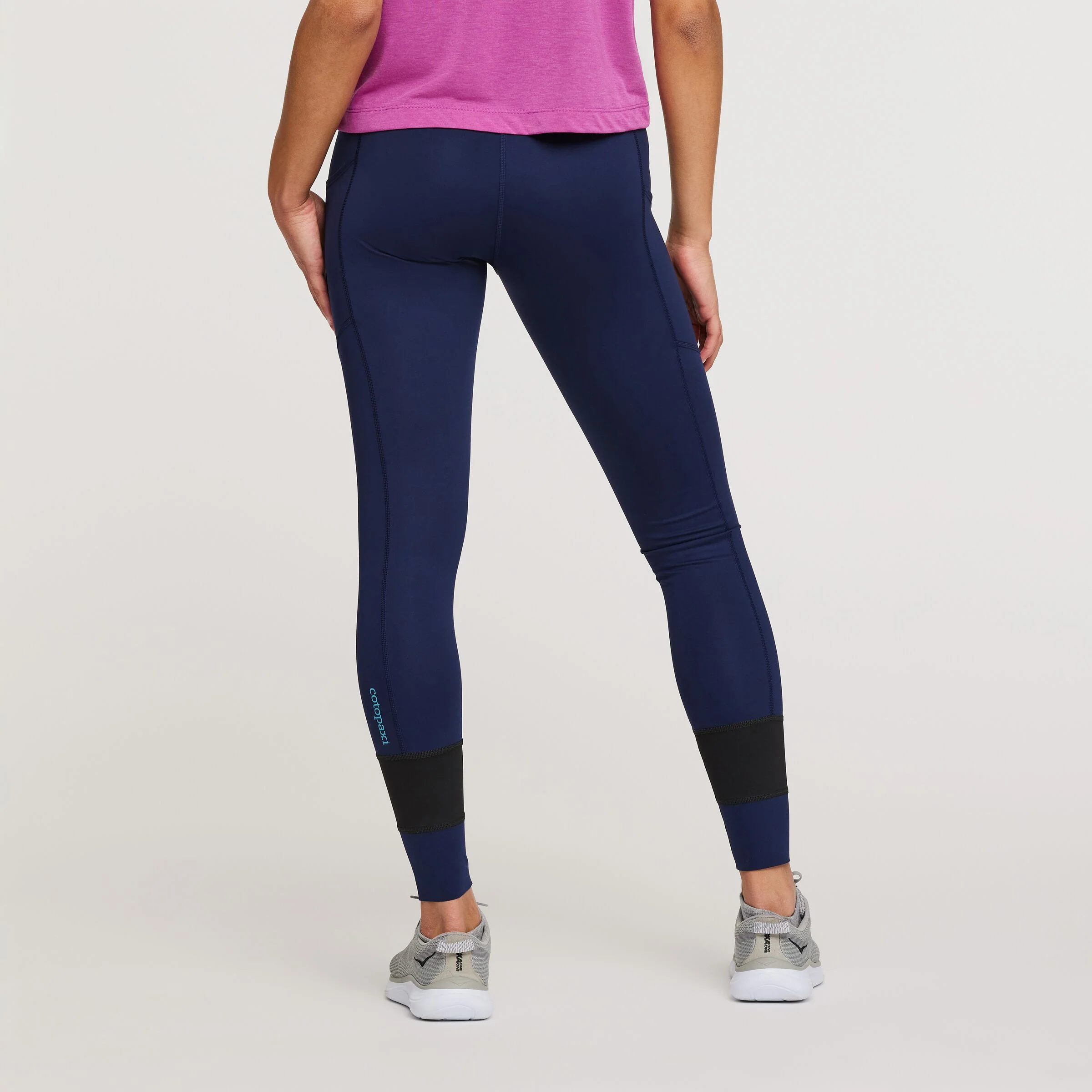 Leggins Cerro - Image 2