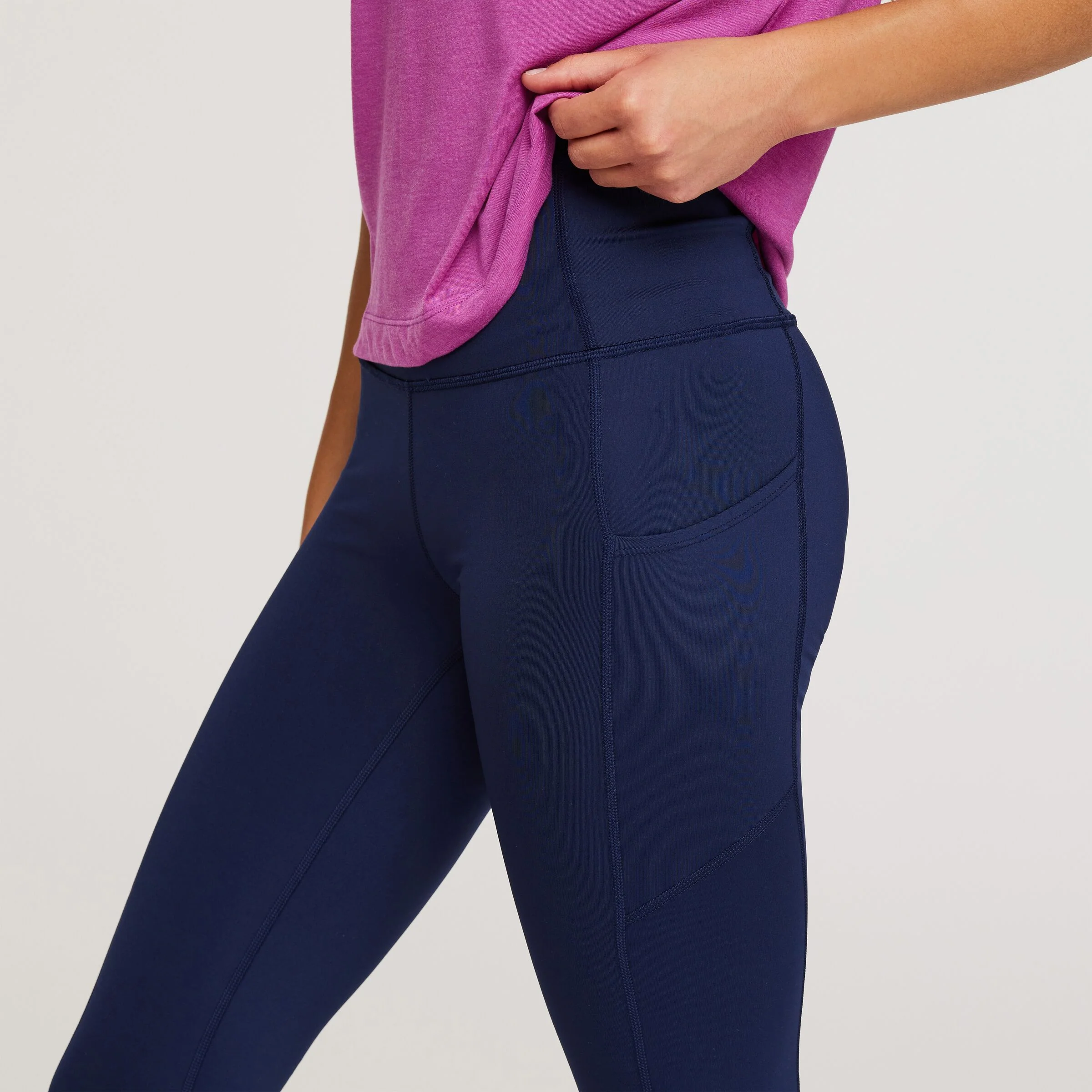 Leggins Cerro - Image 3