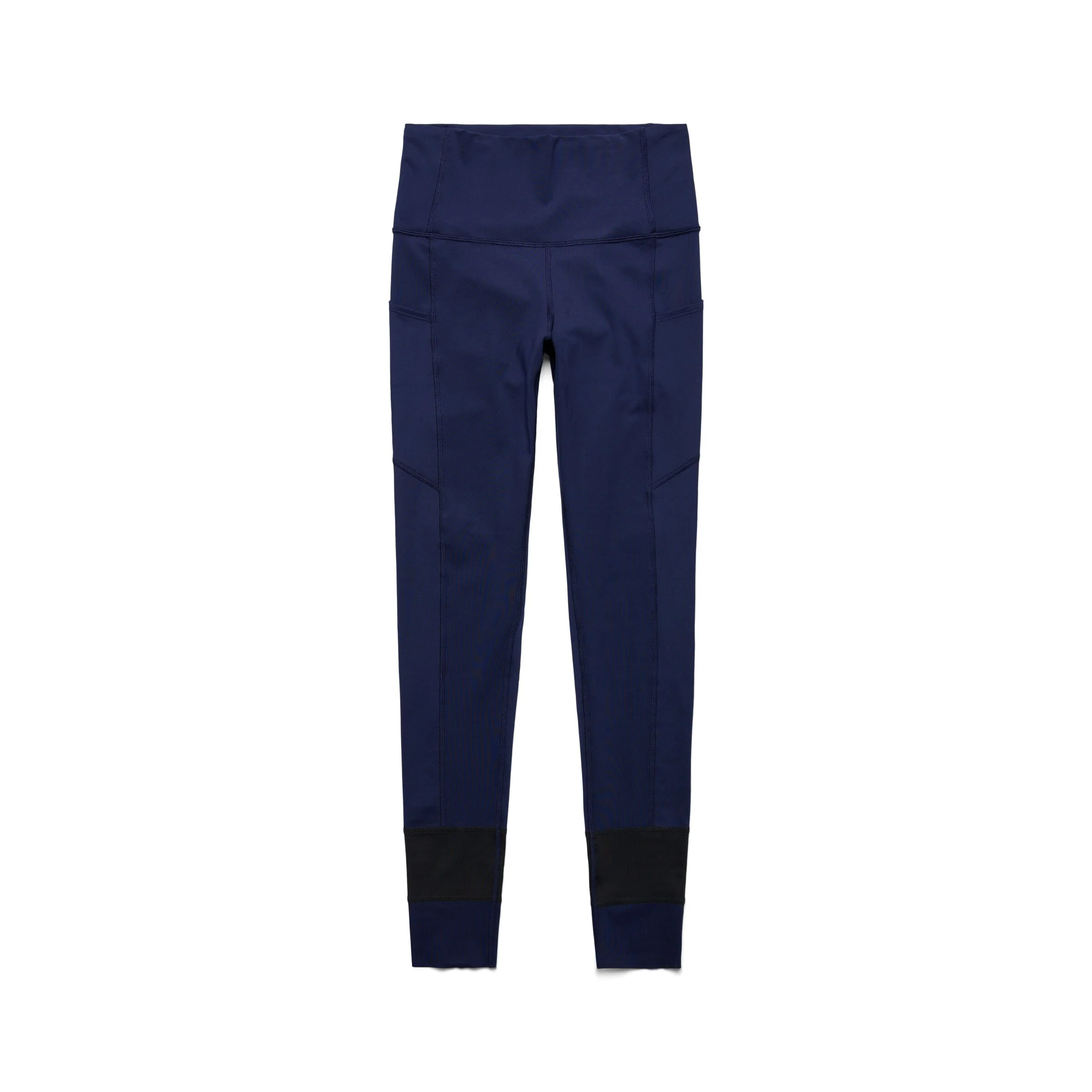 Leggins Cerro - Image 4