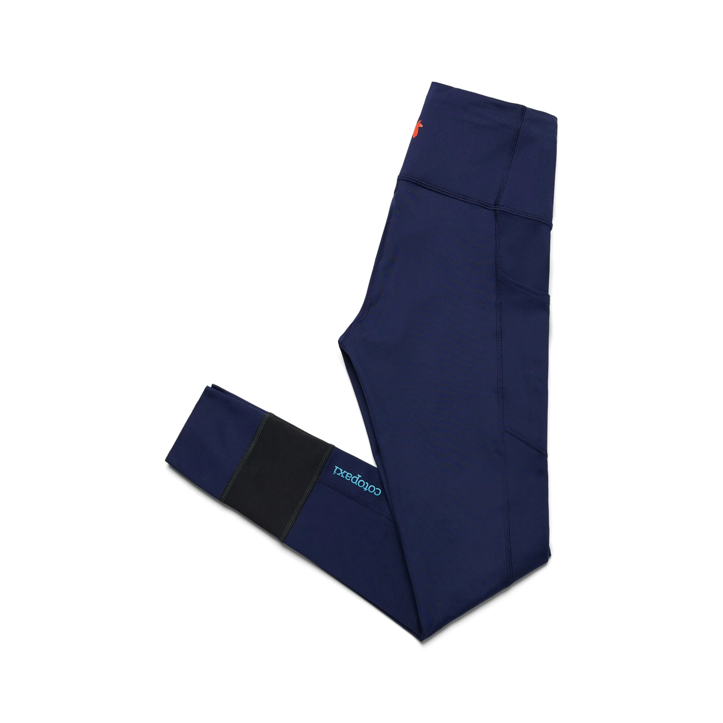 Leggins Cerro - Image 5