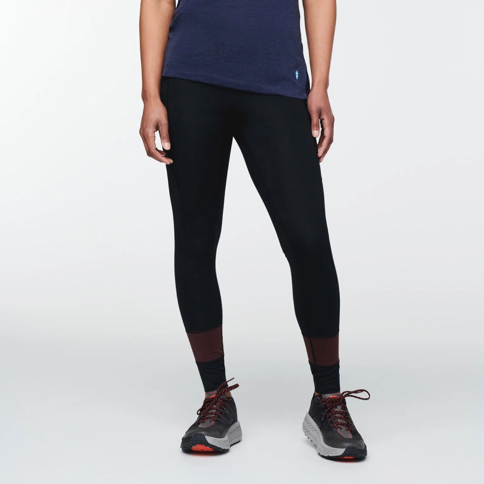 Leggins Cerro - Image 6