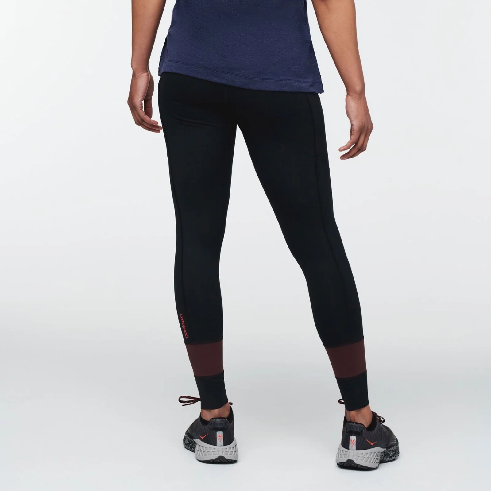 Leggins Cerro - Image 7