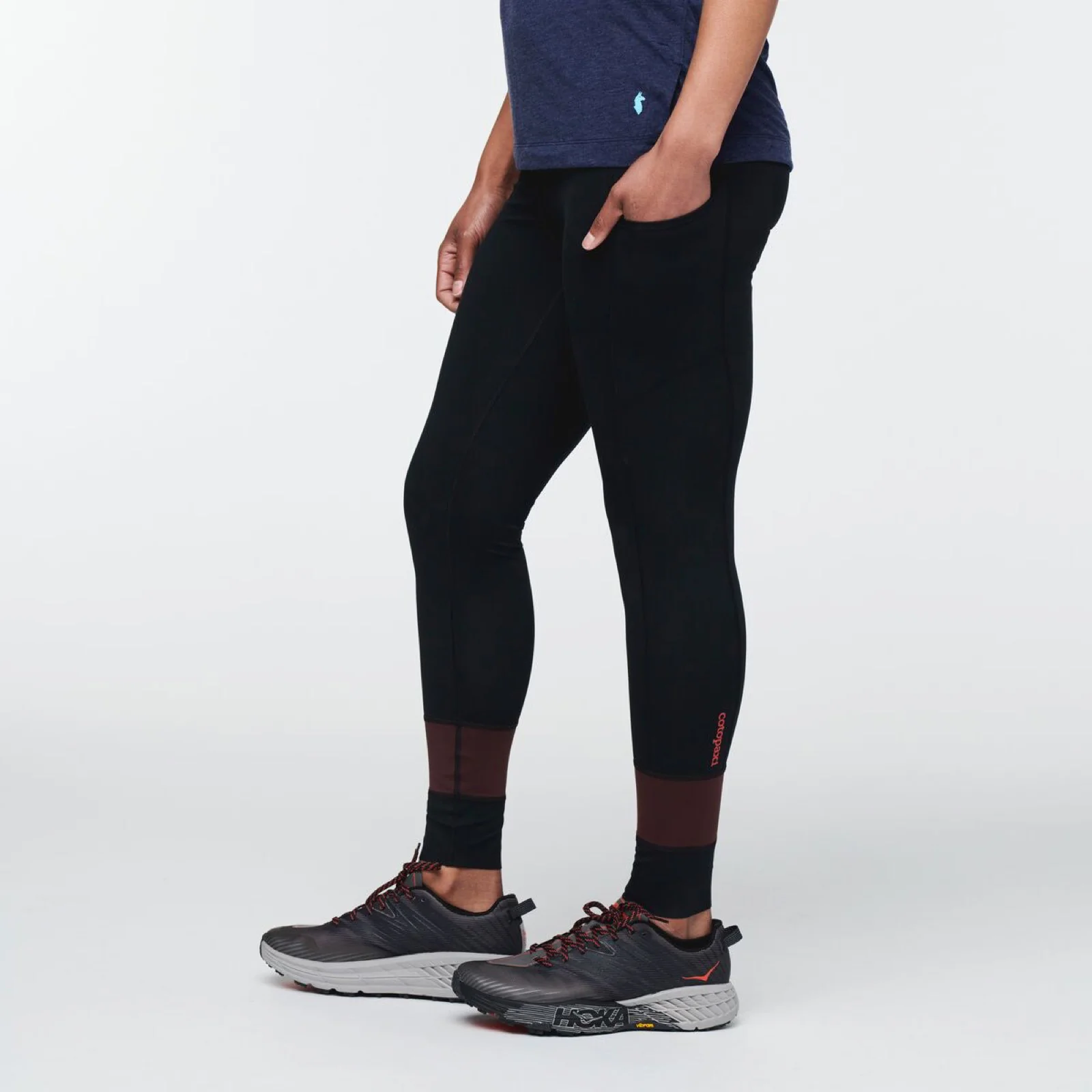 Leggins Cerro - Image 8