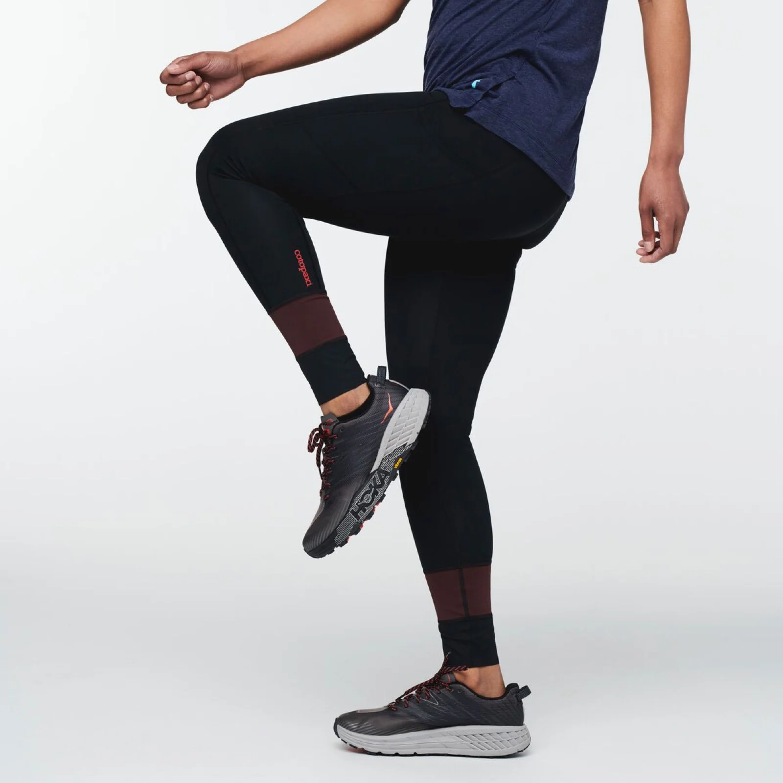 Leggins Cerro - Image 9