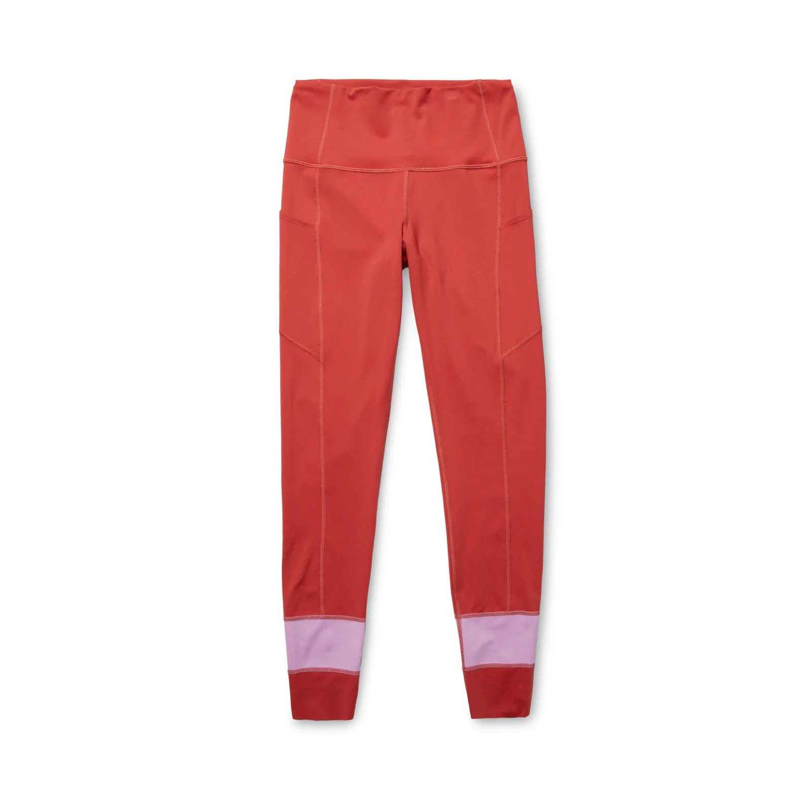 Leggins Cerro - Image 5