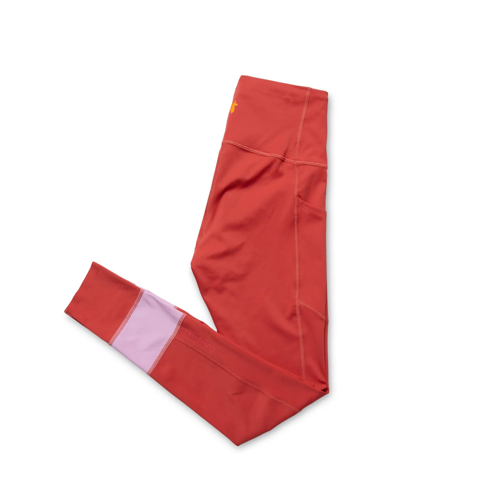 Leggins Cerro - Image 6