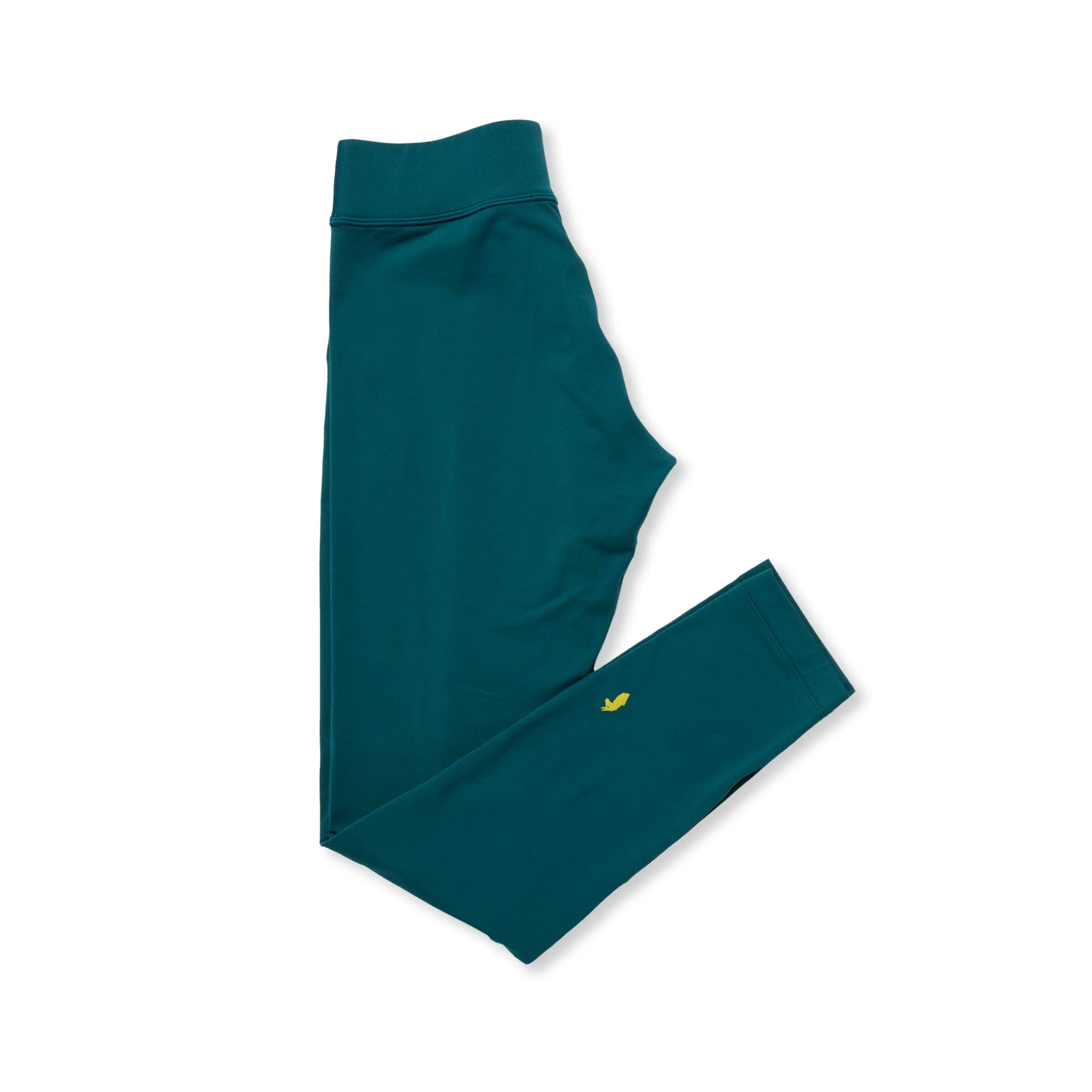 Leggins Liso Baselayer - Image 13