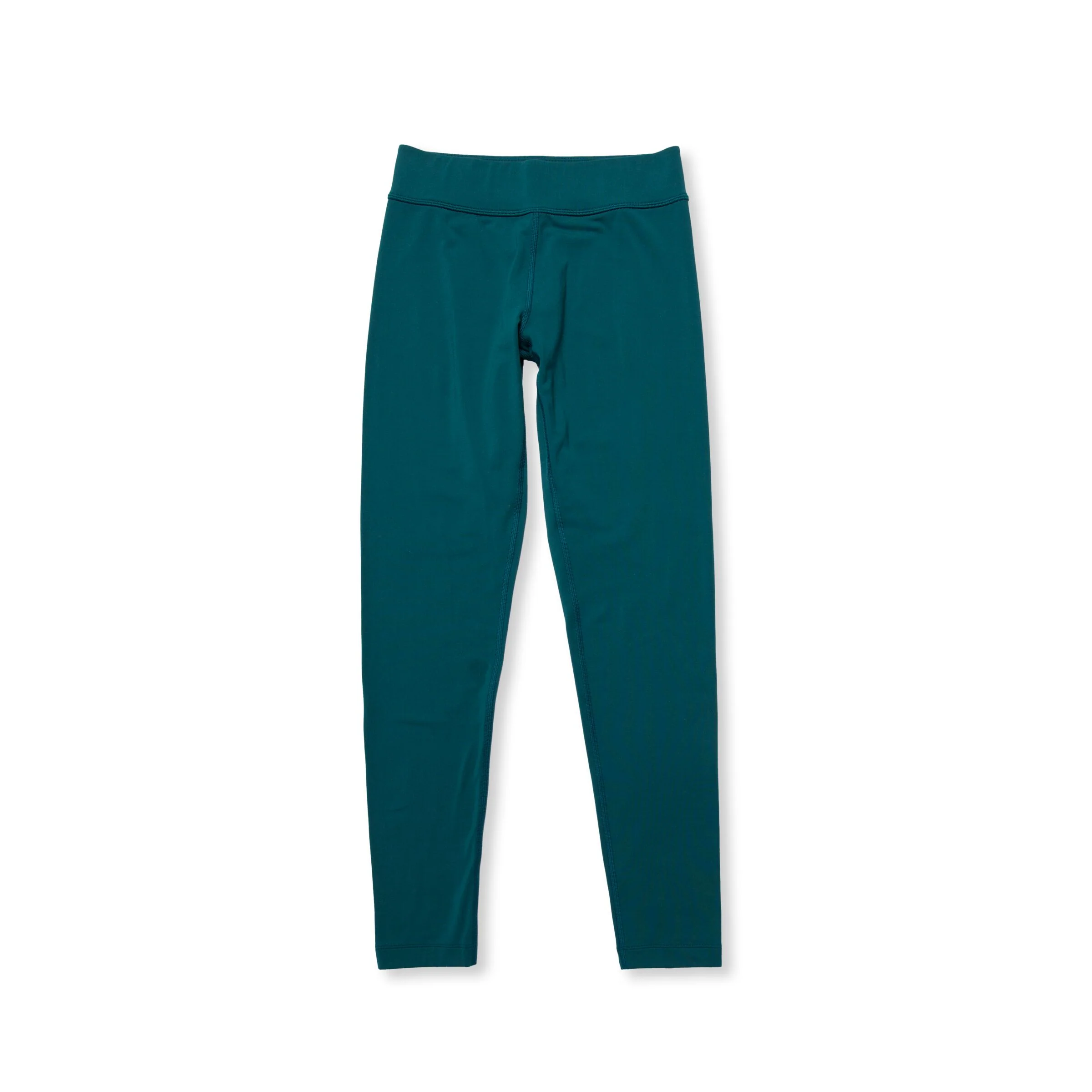 Leggins Liso Baselayer - Image 14