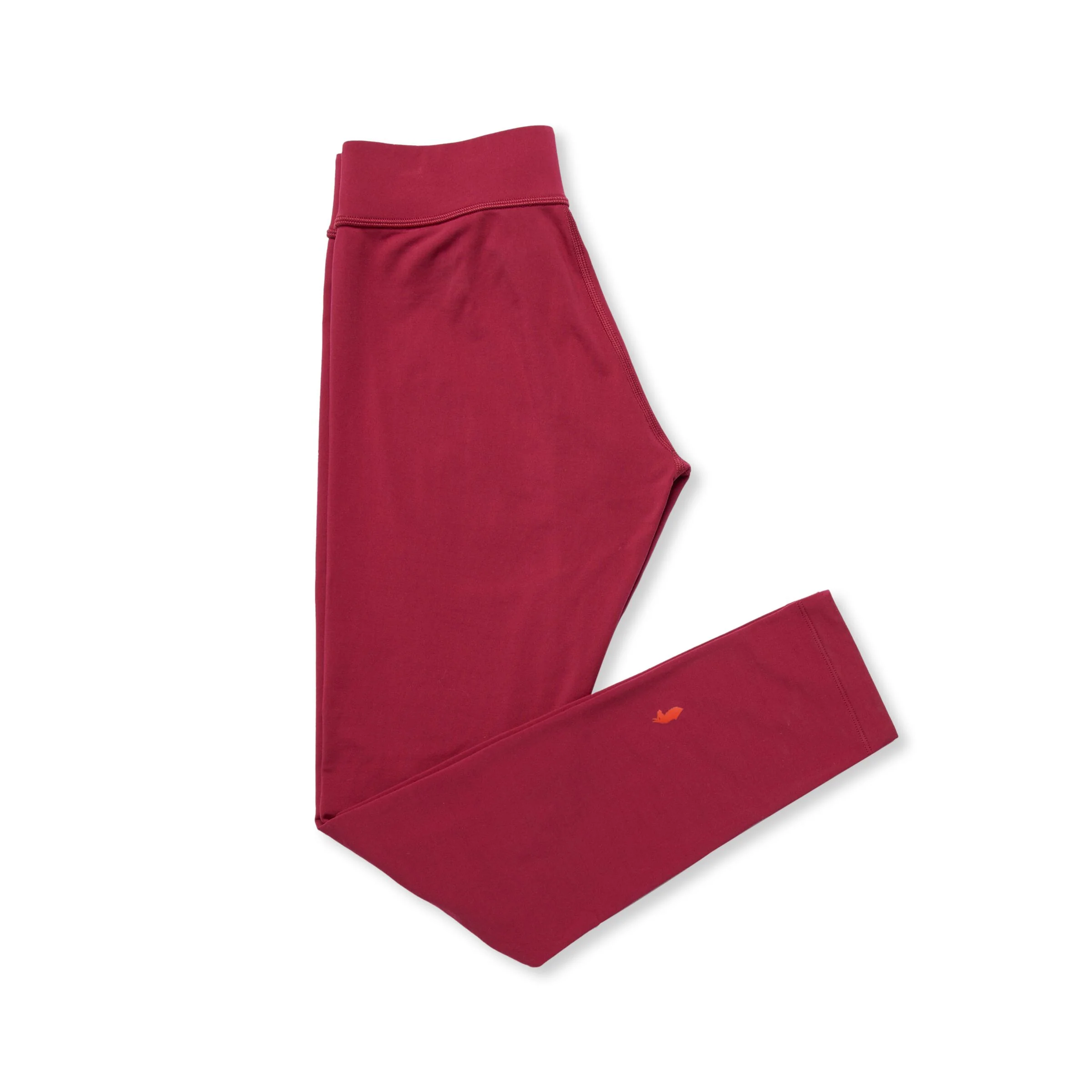 Leggins Liso Baselayer - Image 6