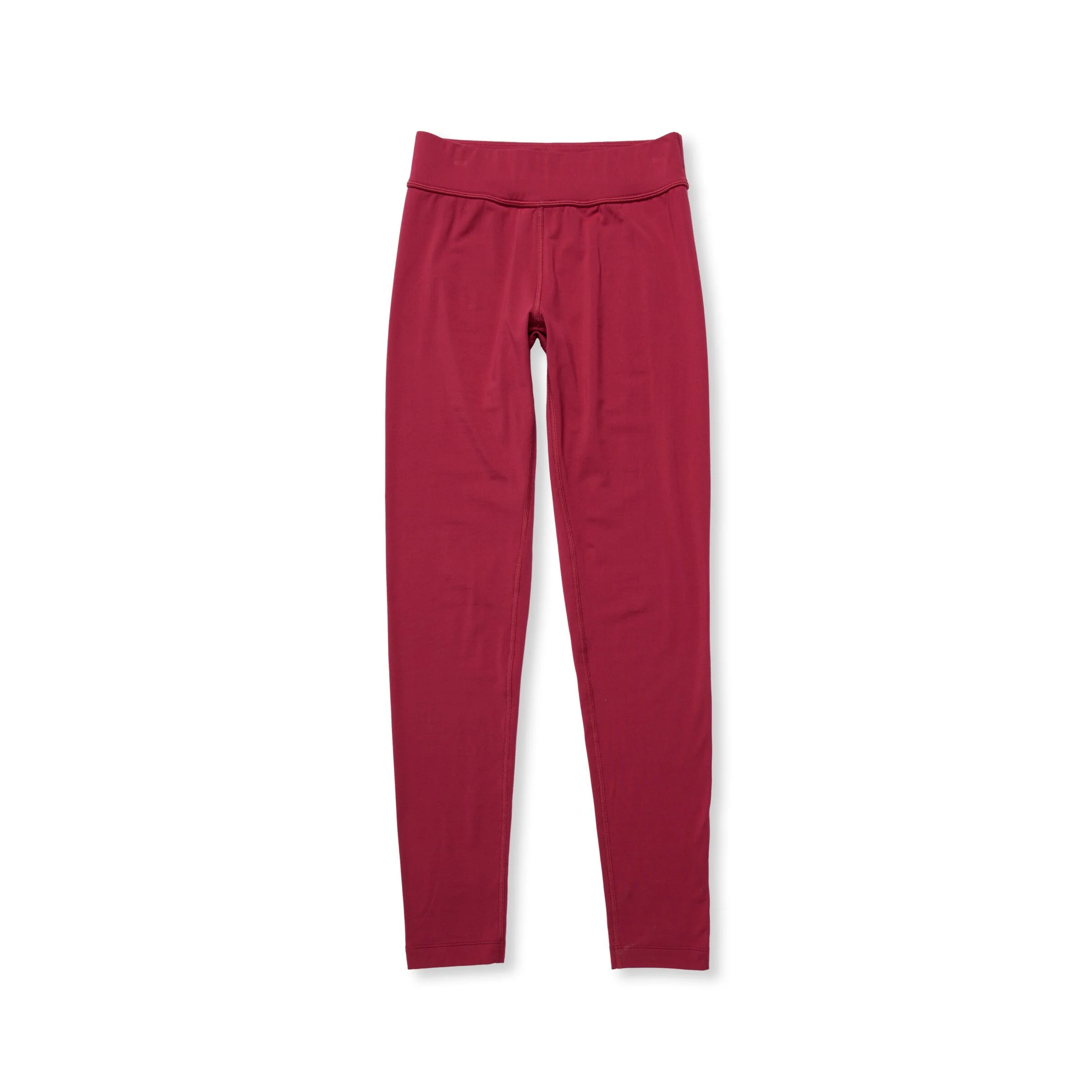 Leggins Liso Baselayer - Image 7