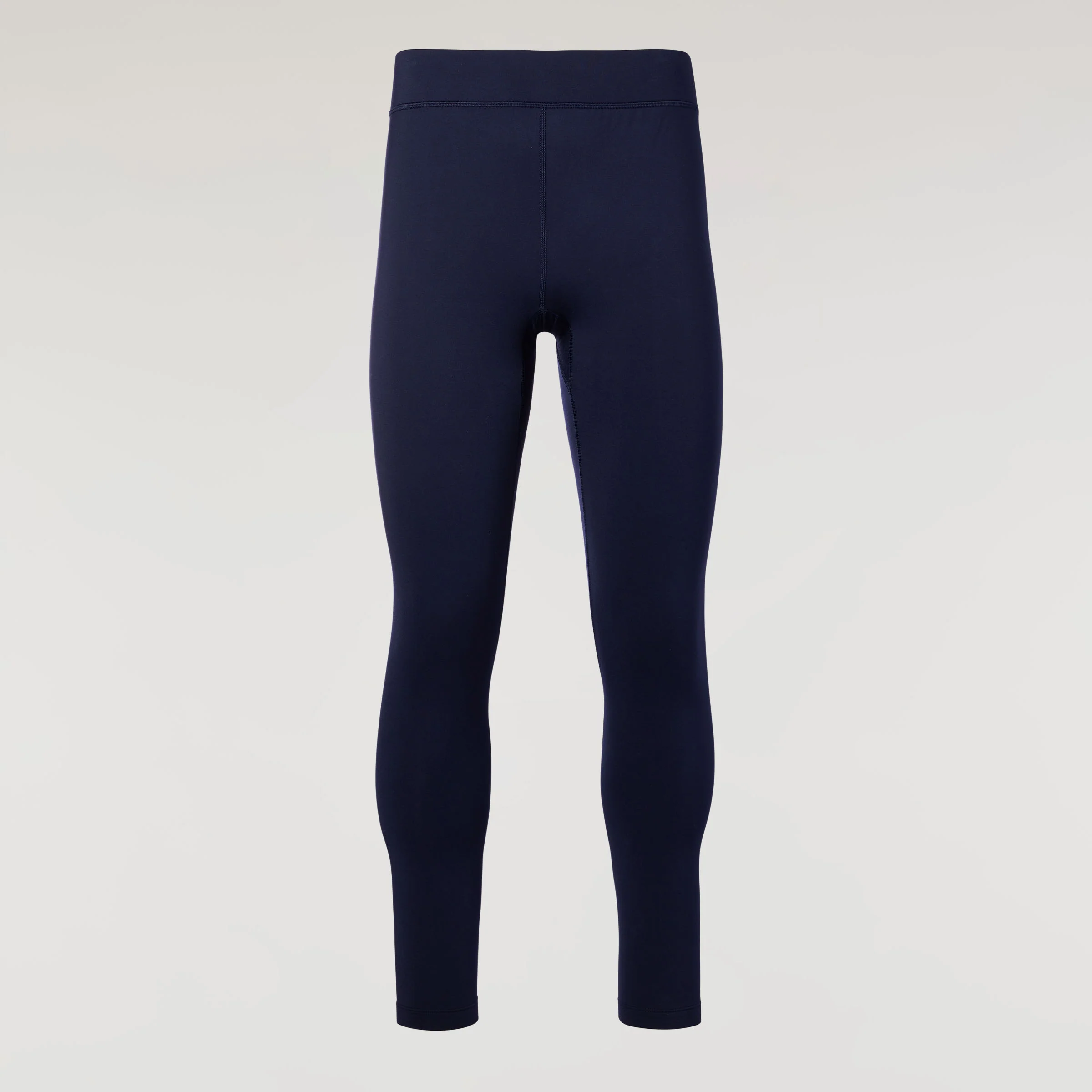 Leggins Liso Baselayer - Image 4
