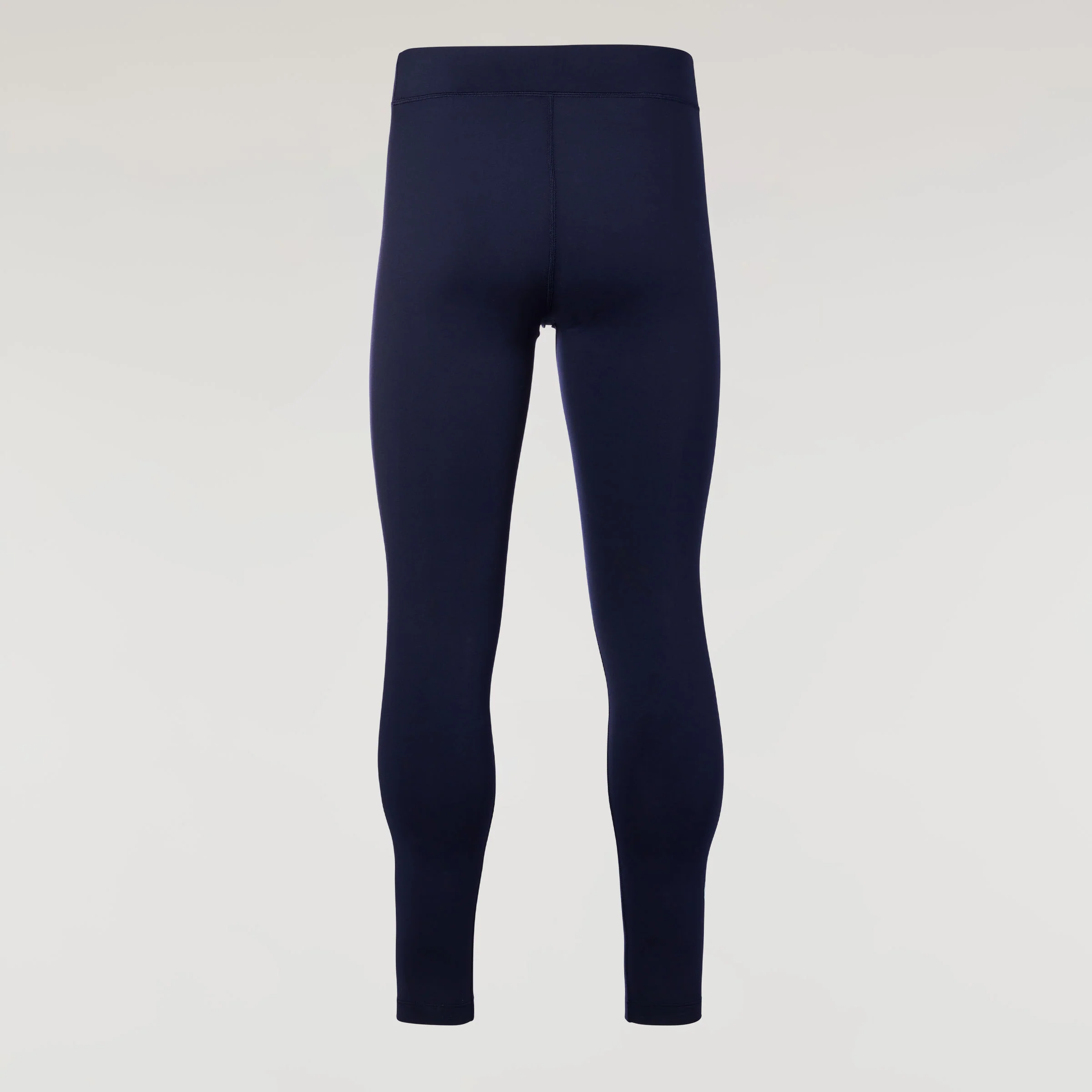 Leggins Liso Baselayer - Image 5