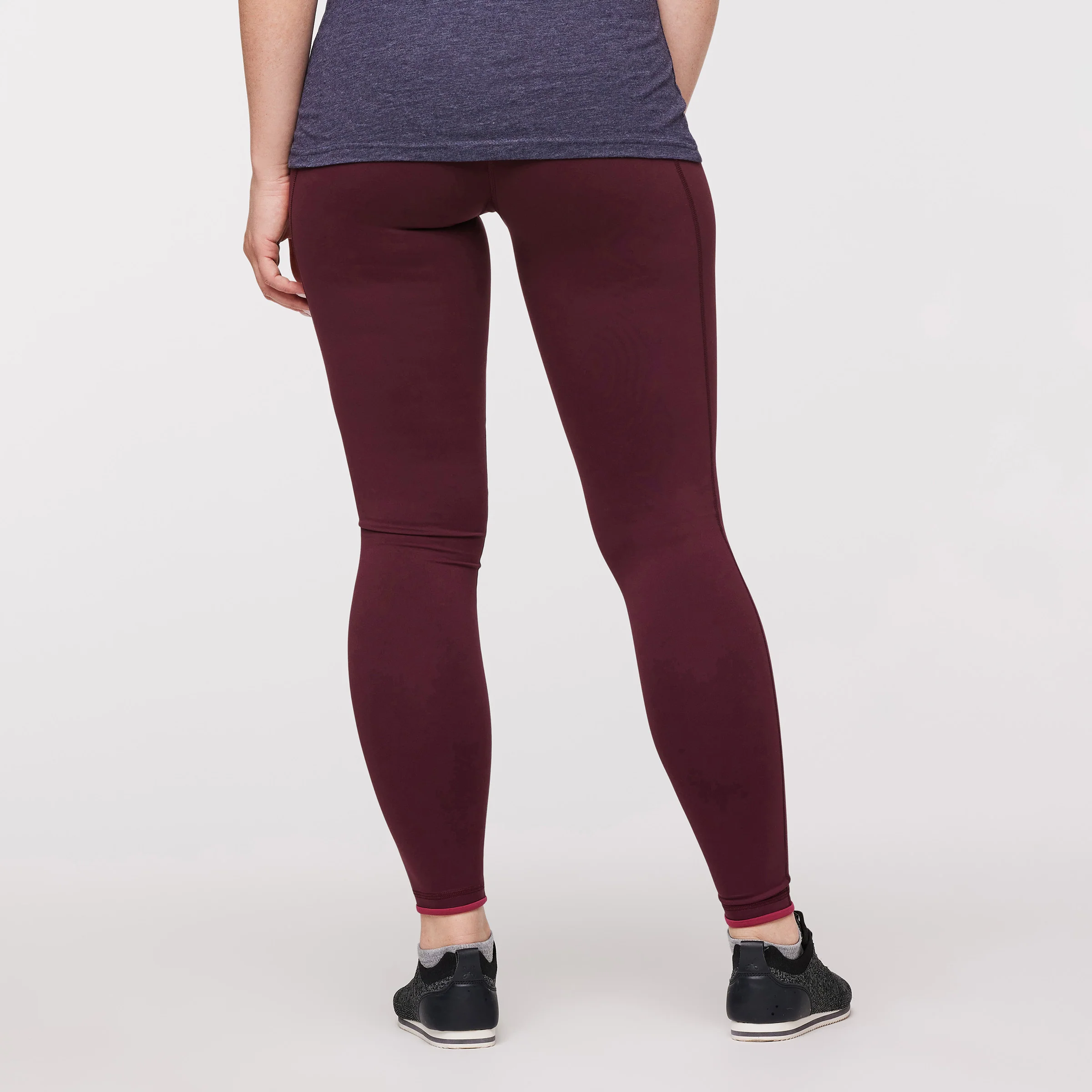 Leggins Mari - Image 2
