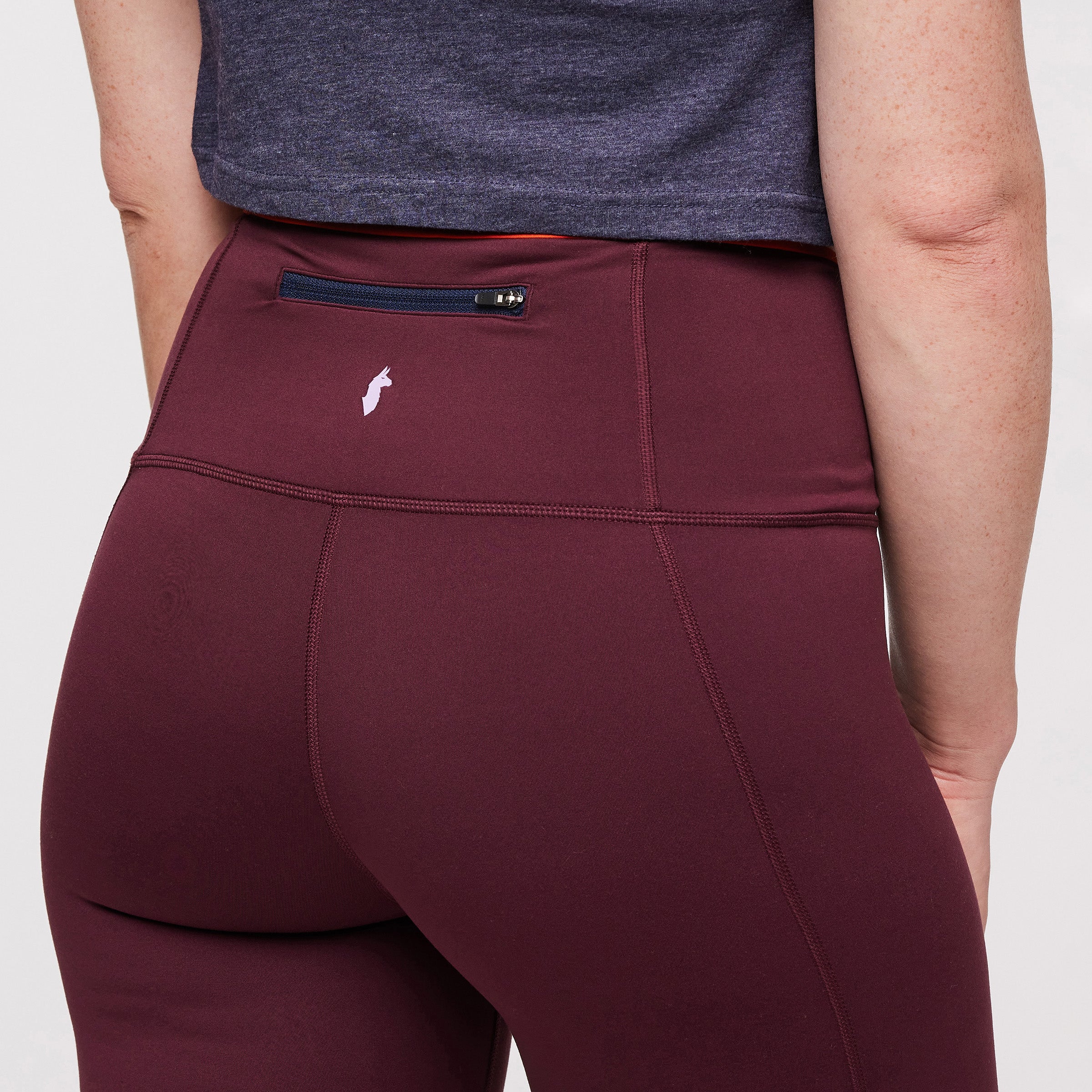 Leggins Mari - Image 4