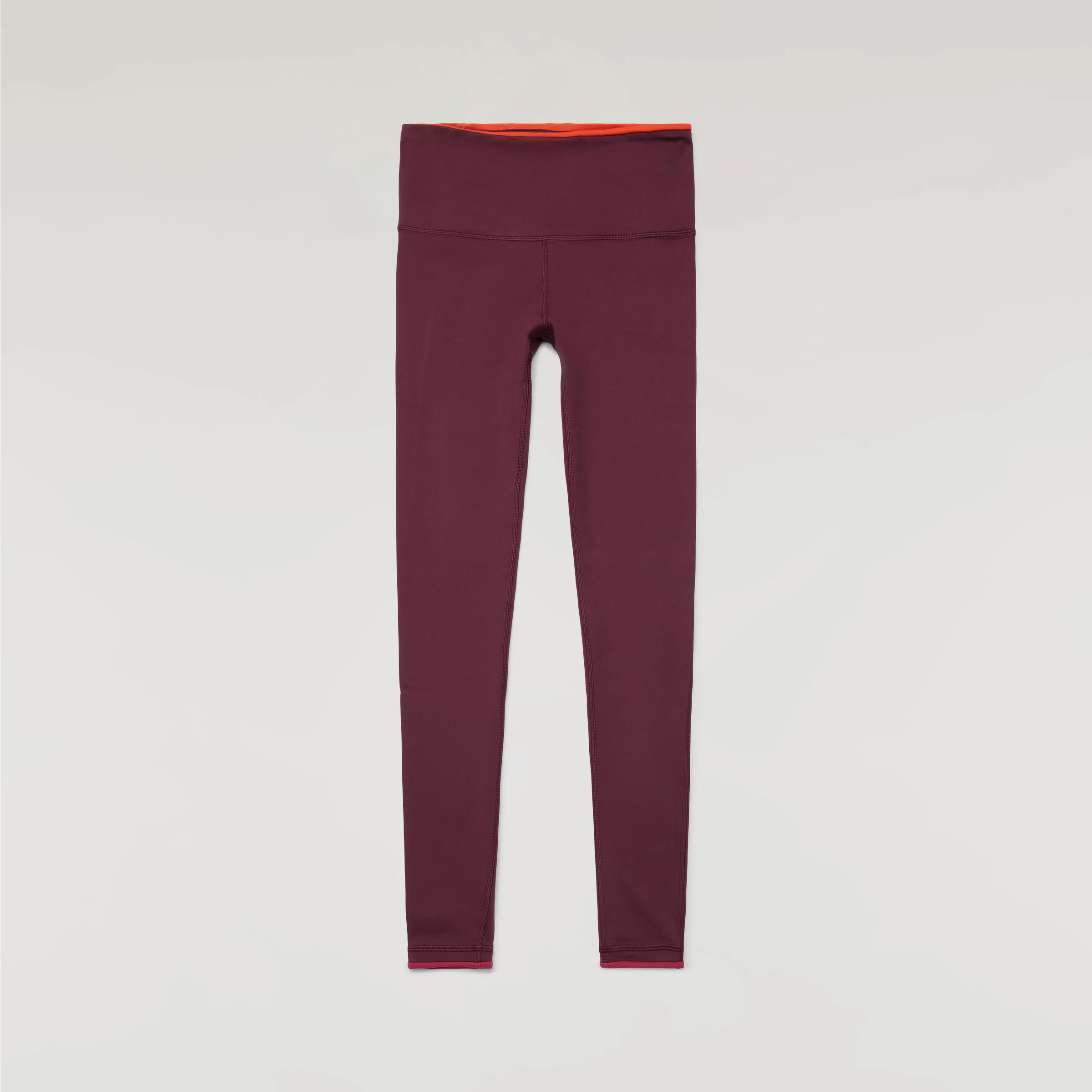 Leggins Mari - Image 5