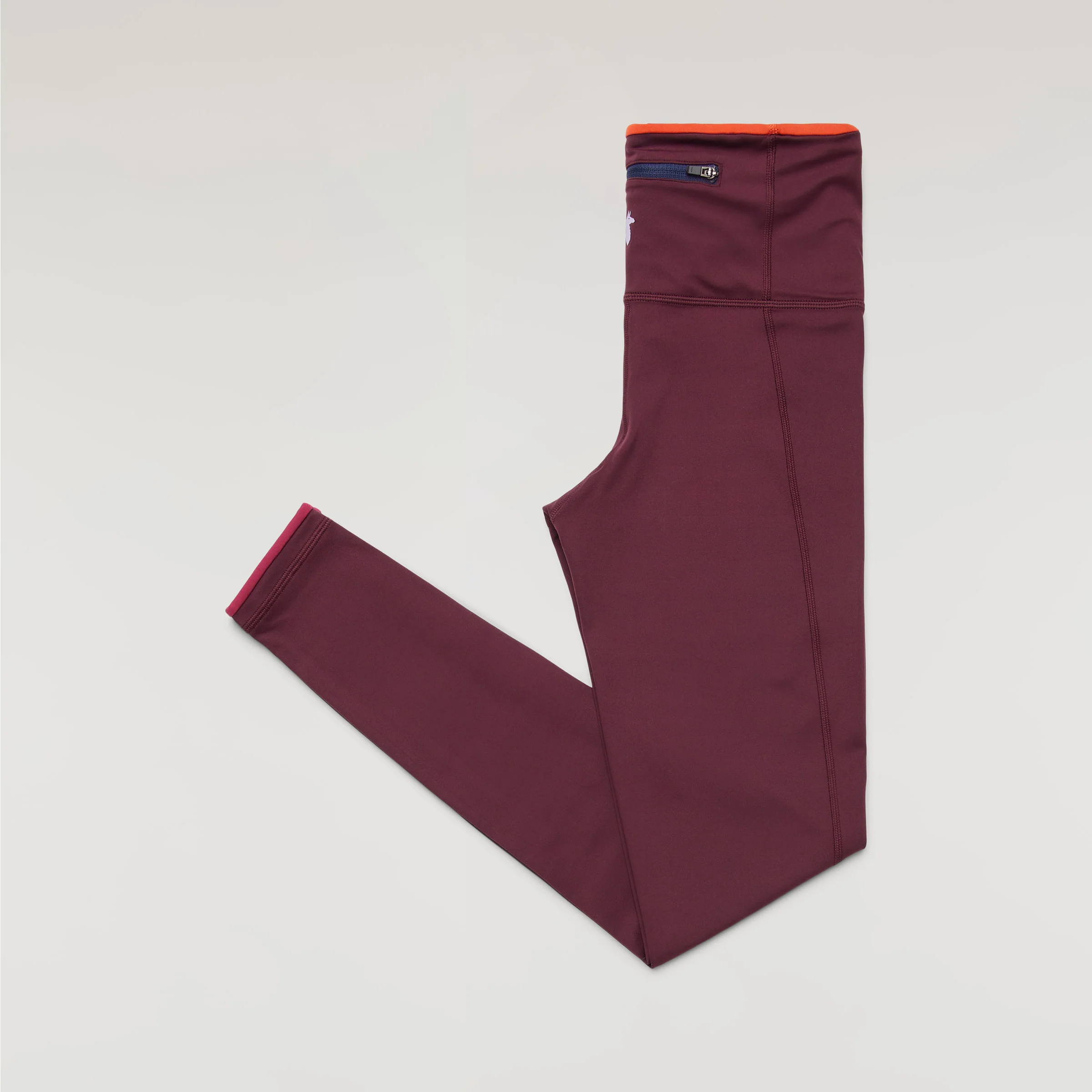 Leggins Mari - Image 6