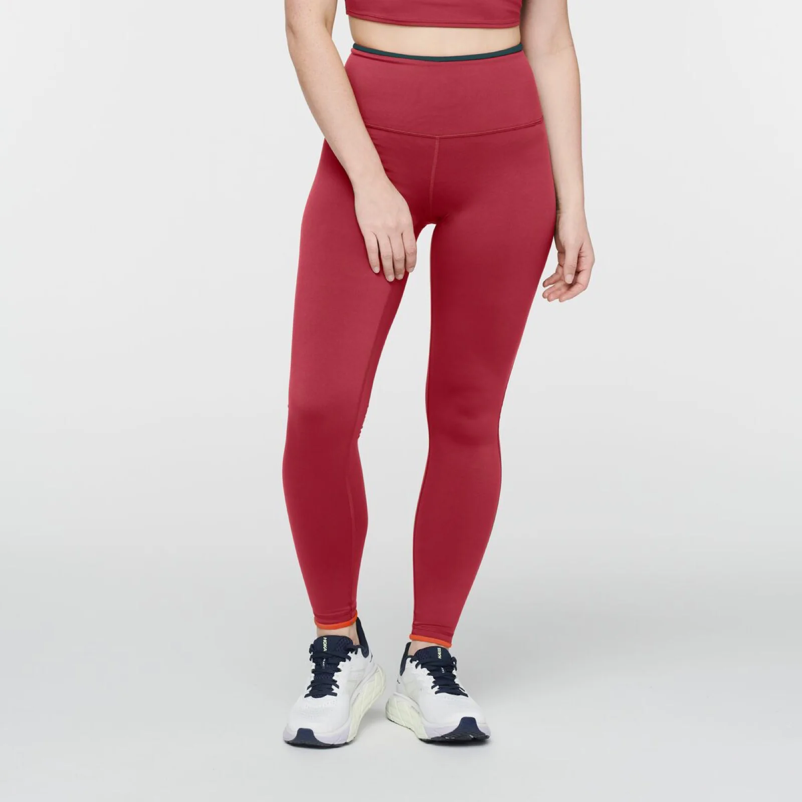 Leggins Mari