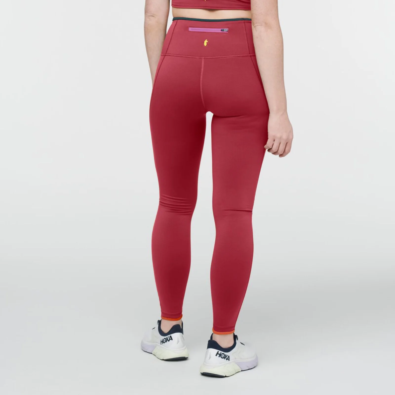Leggins Mari - Image 2