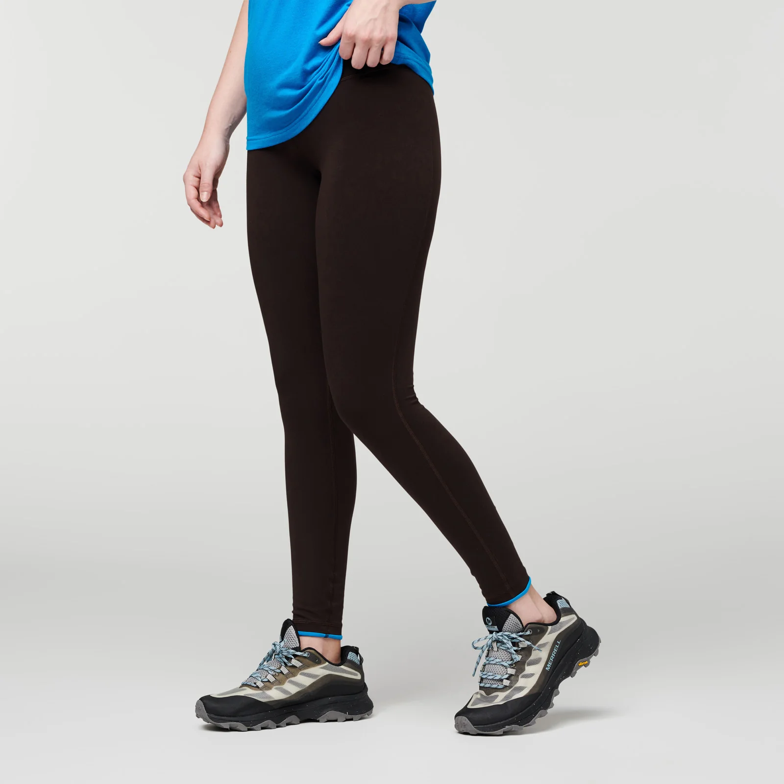 Leggins Mari - Image 3