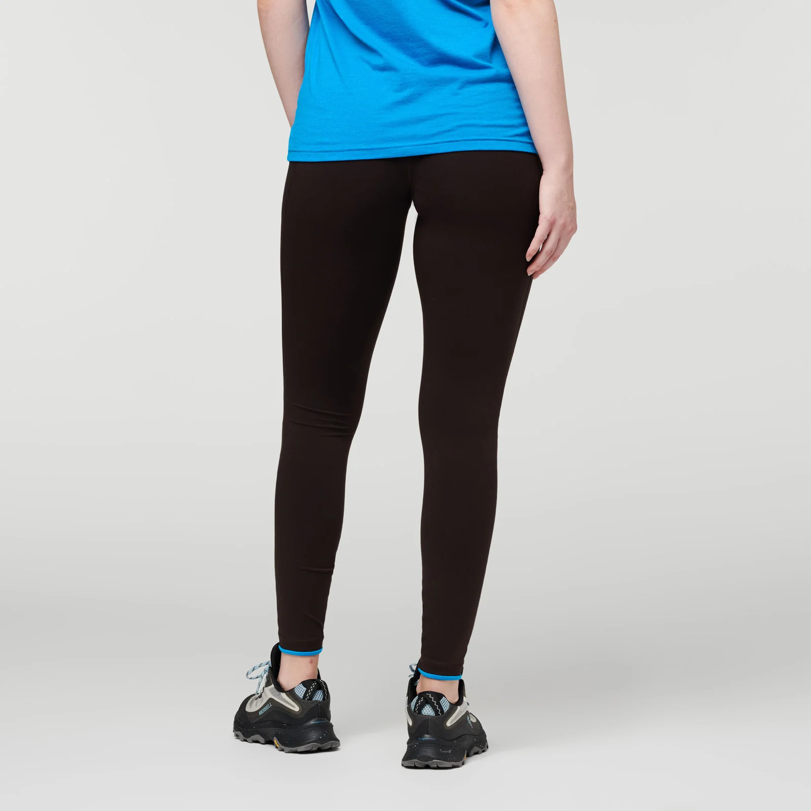 Leggins Mari - Image 4