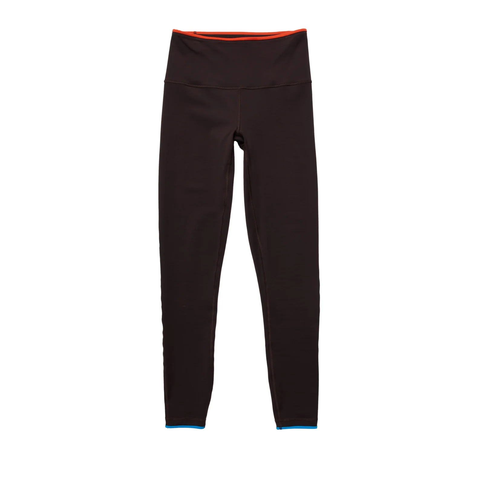 Leggins Mari - Image 5