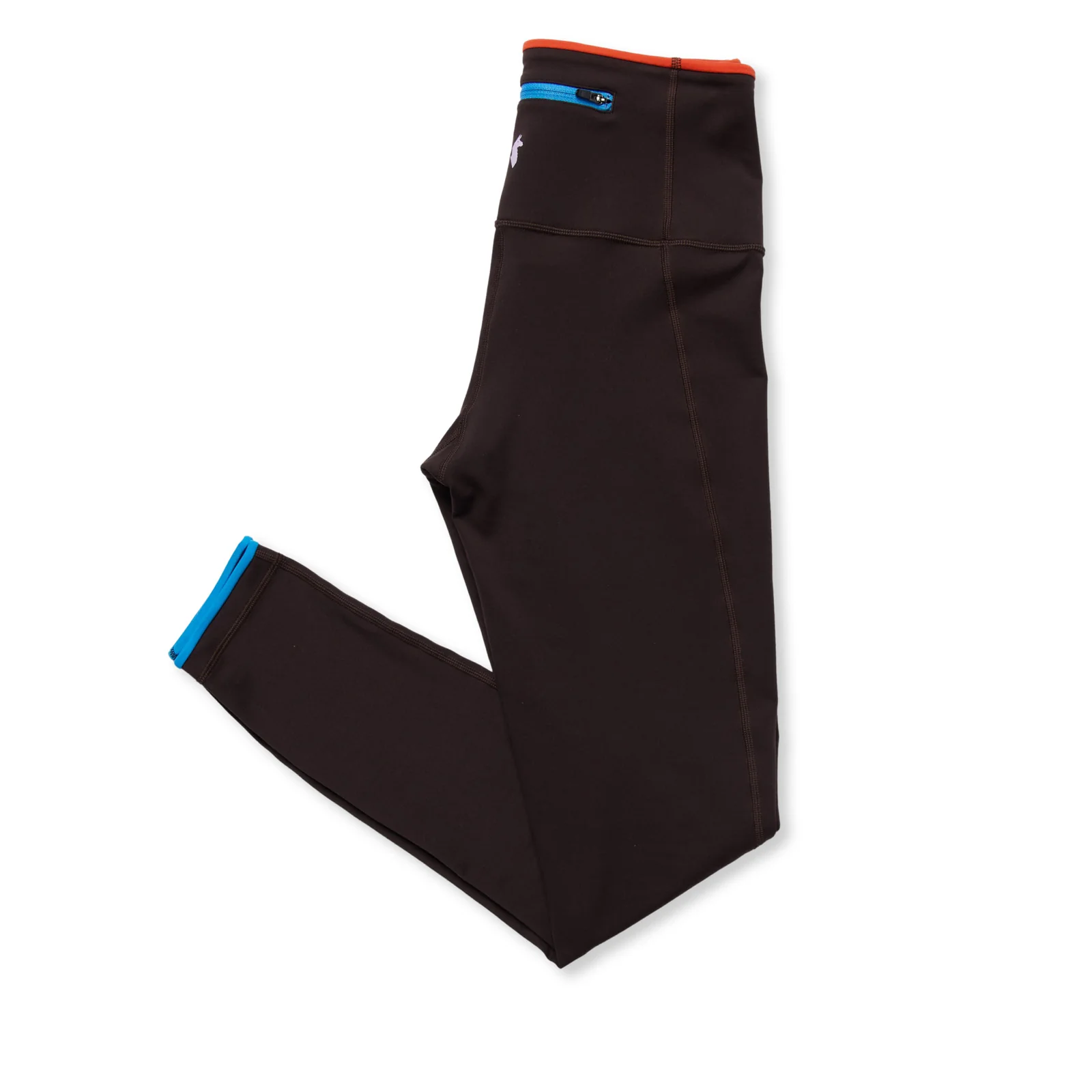 Leggins Mari - Image 6