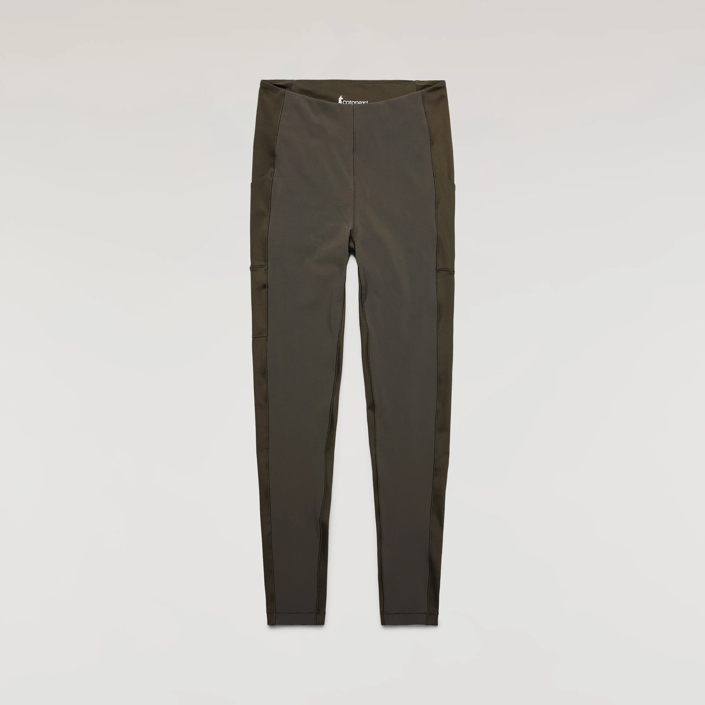 Verso Hike Tight - Image 5