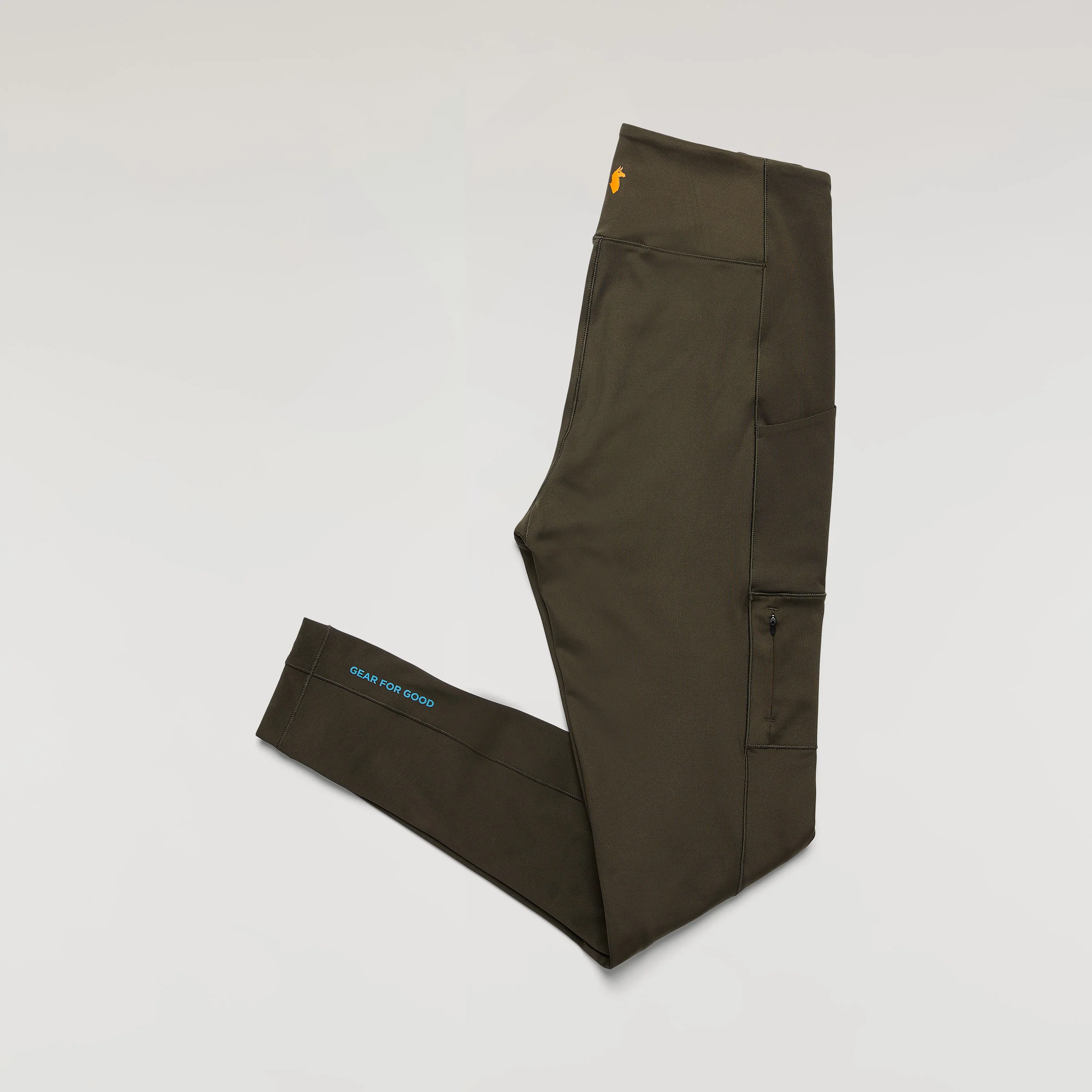 Verso Hike Tight - Image 6