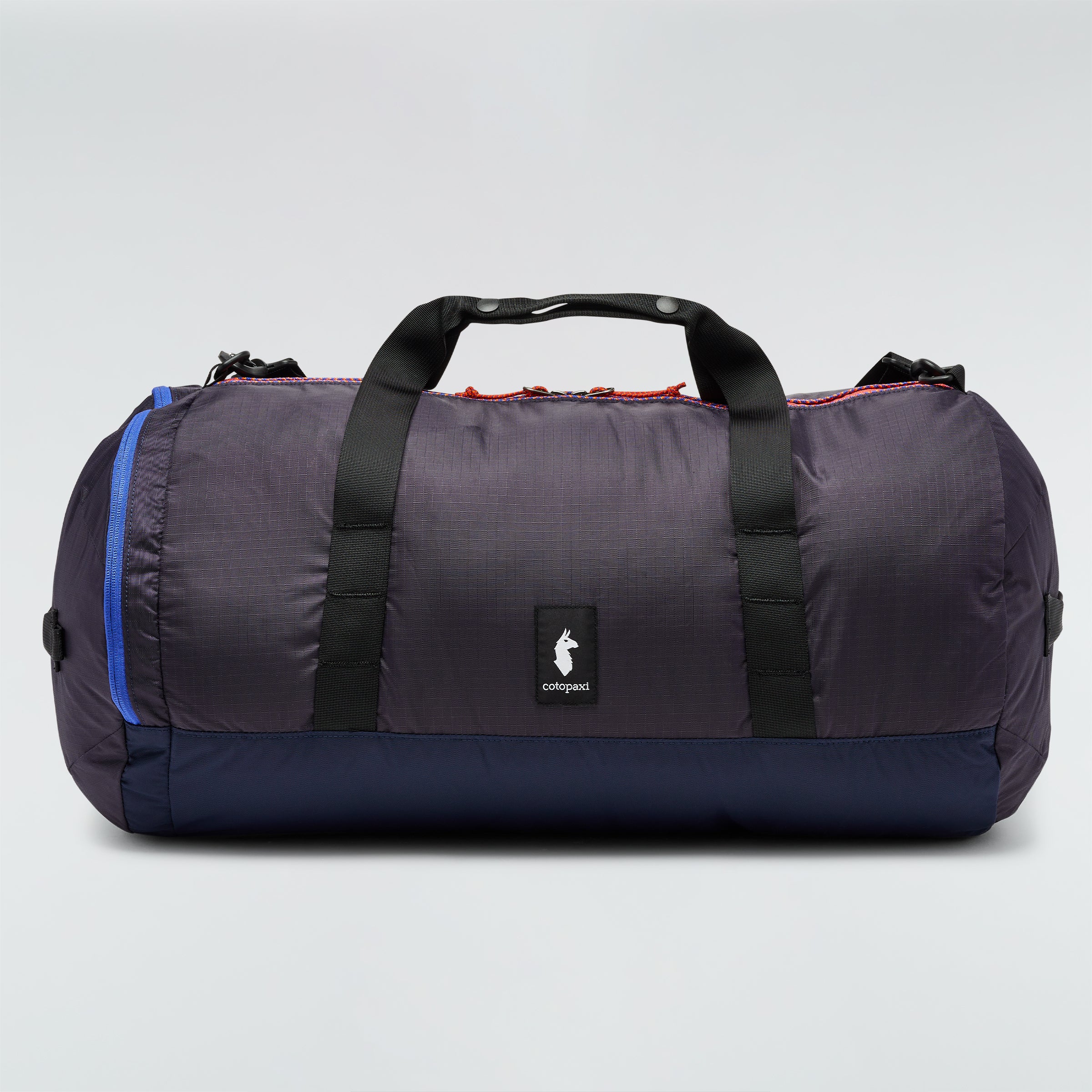 Ligera 45L Cada Dia - Image 2