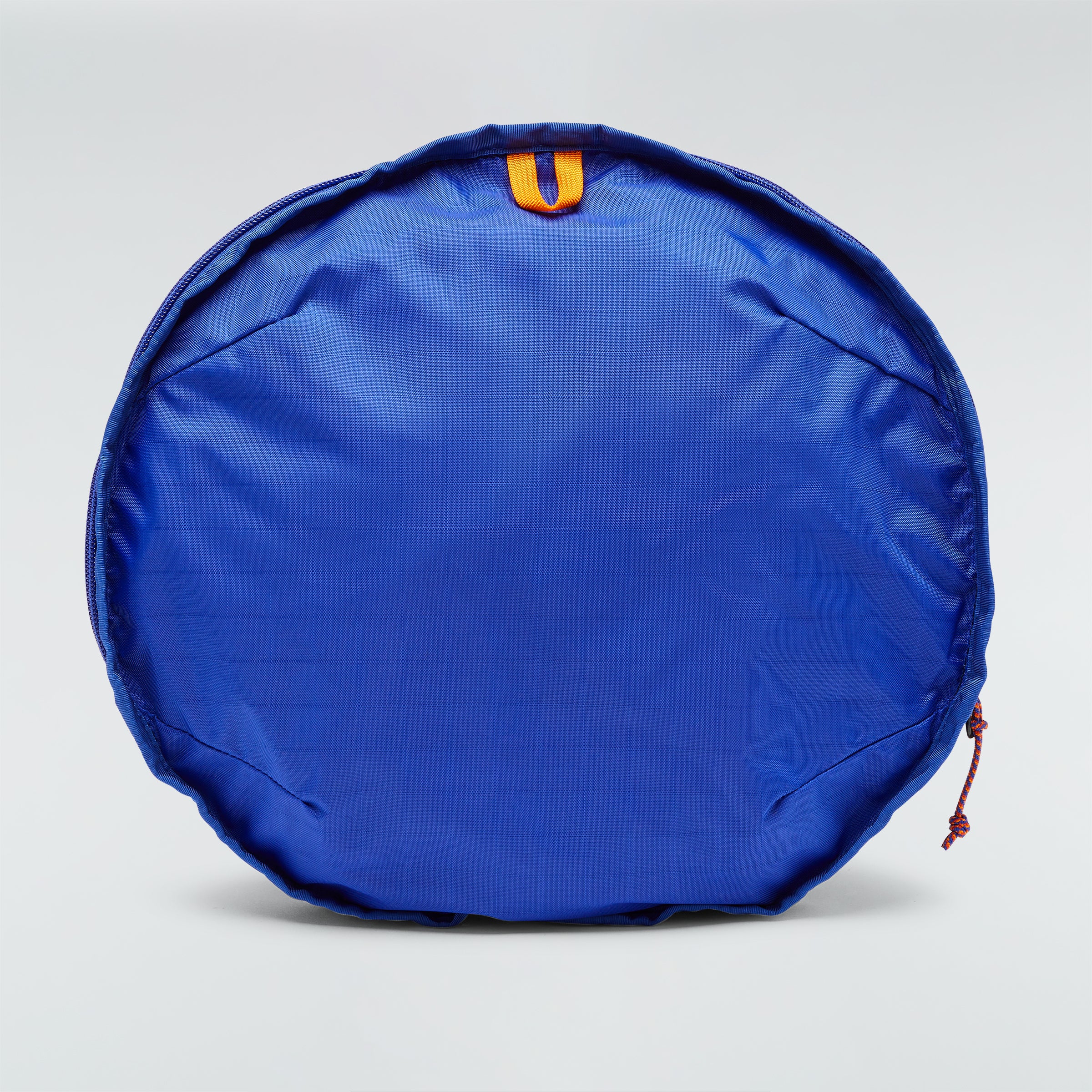 Ligera 45L Cada Dia - Image 3