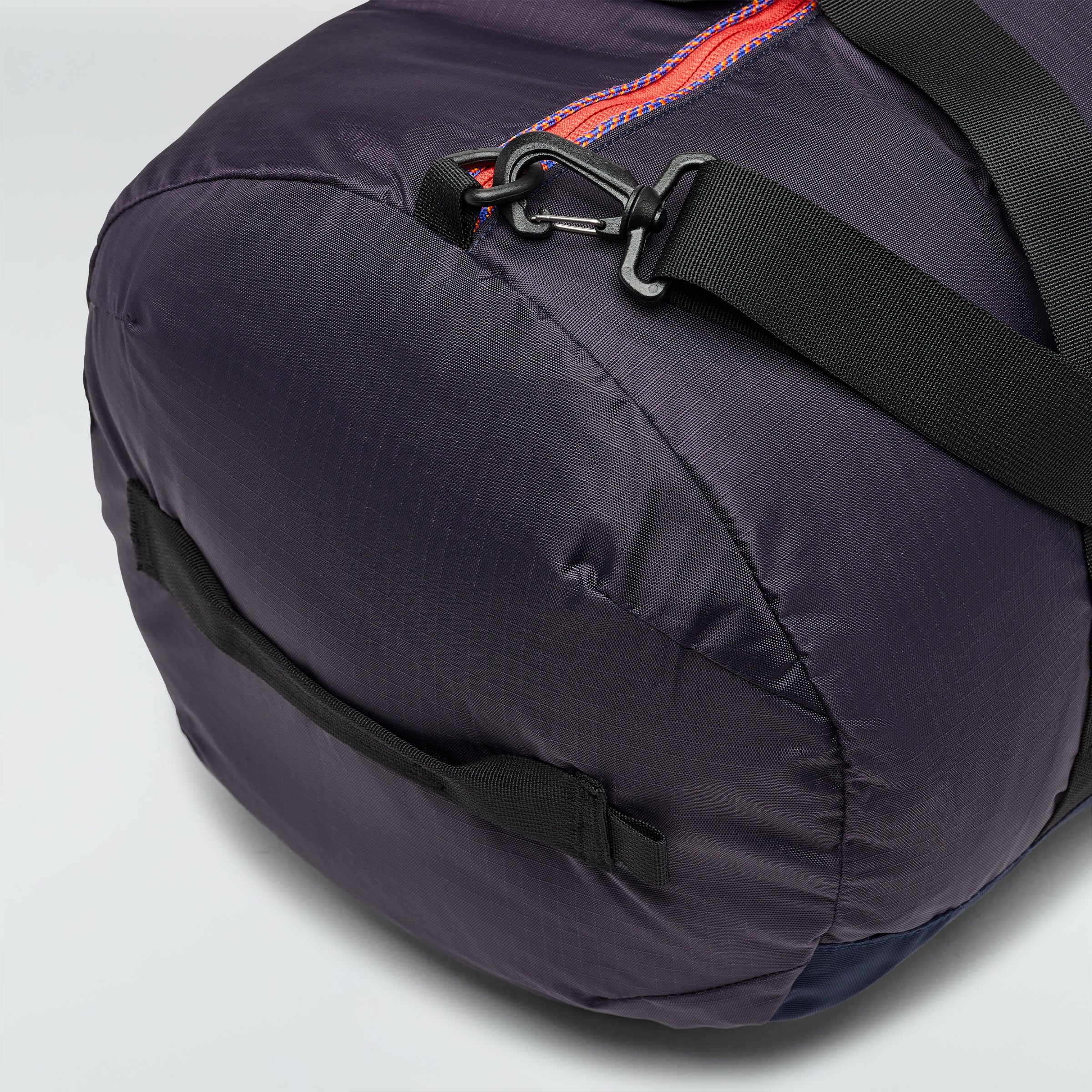 Ligera 45L Cada Dia - Image 4
