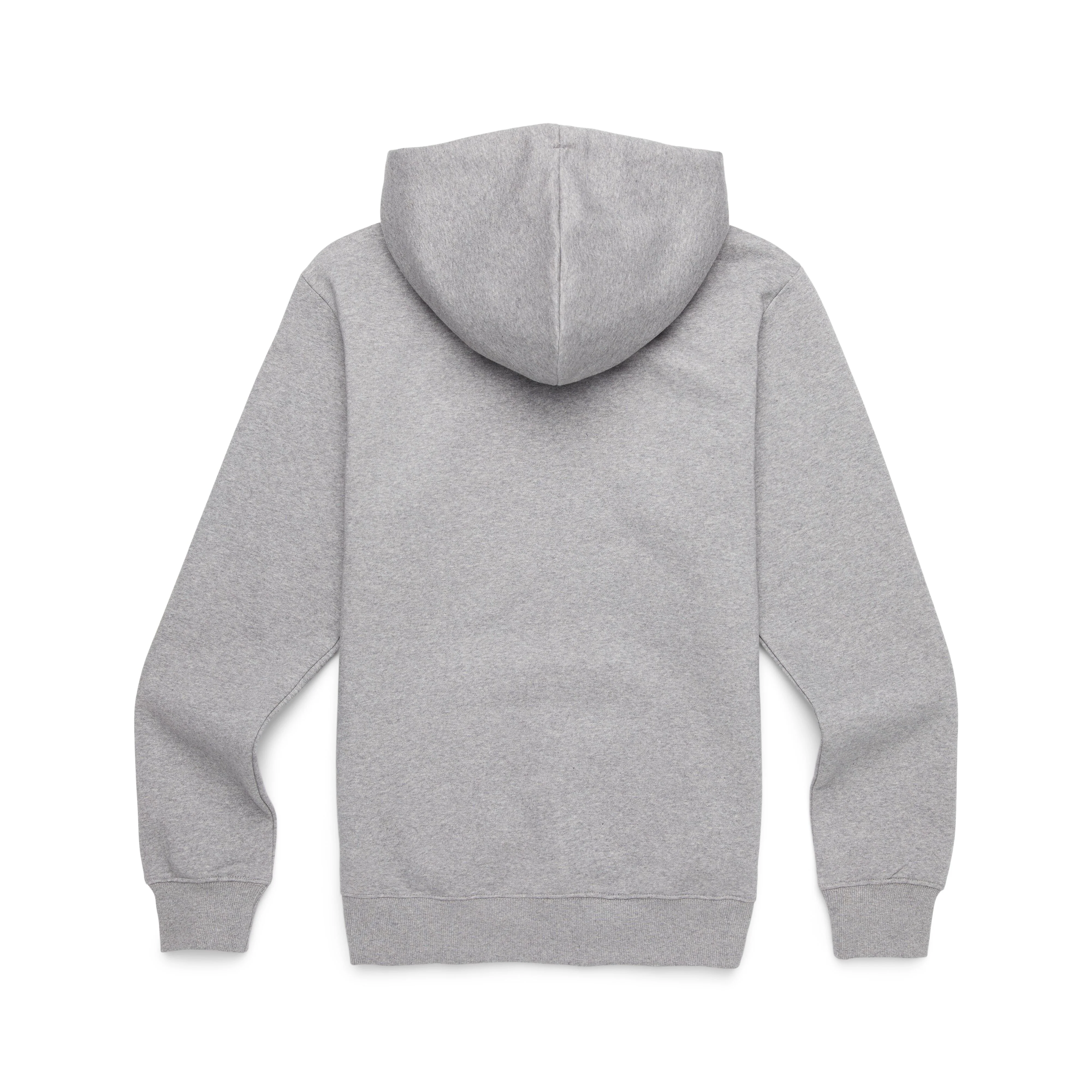 Llama Patch Pullover Hoodie - Image 15