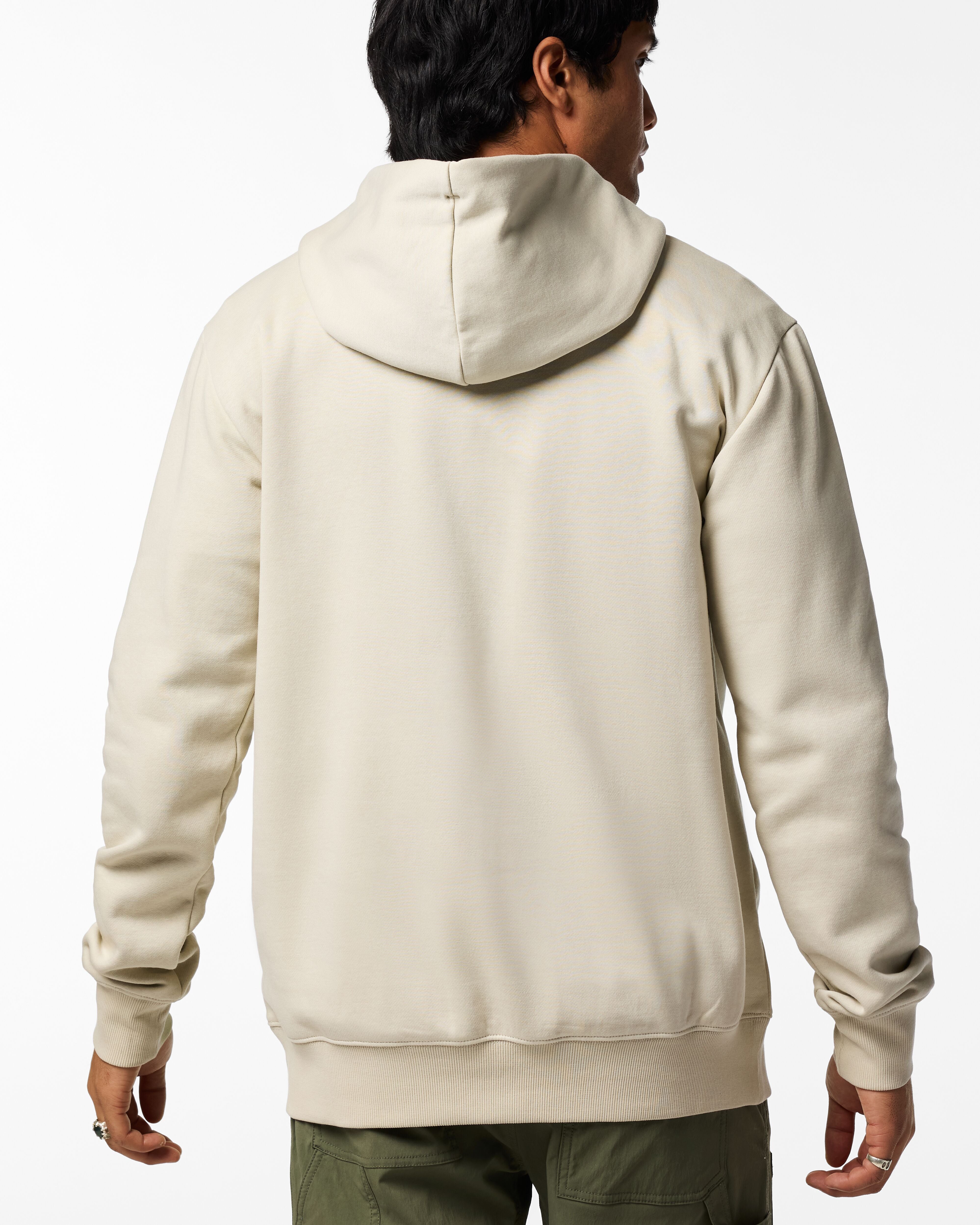 Llama Patch Pullover Hoodie - Image 17